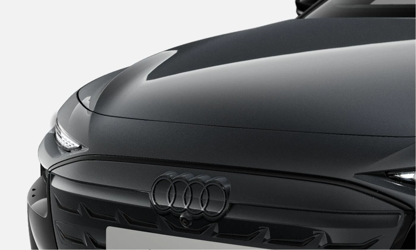 Audi-A6 Sportback e-tron-image-5