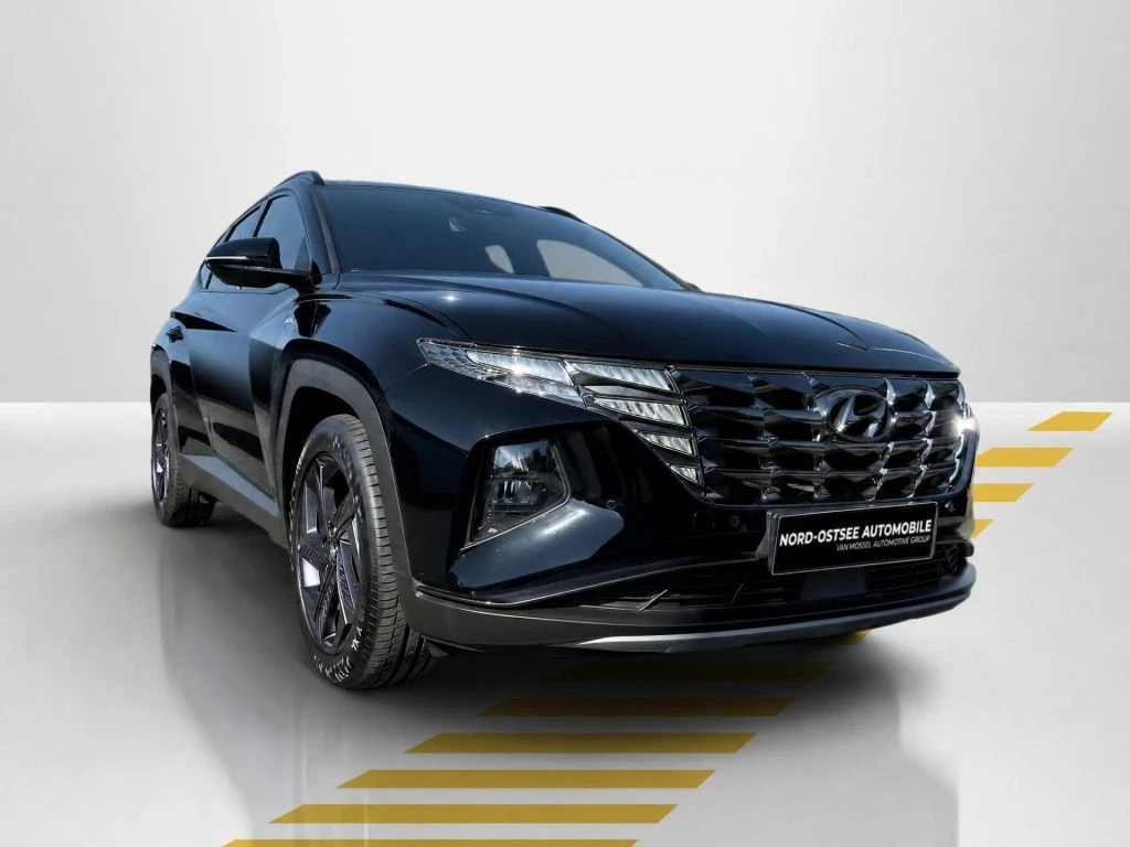 Hyundai-Tucson-image-17