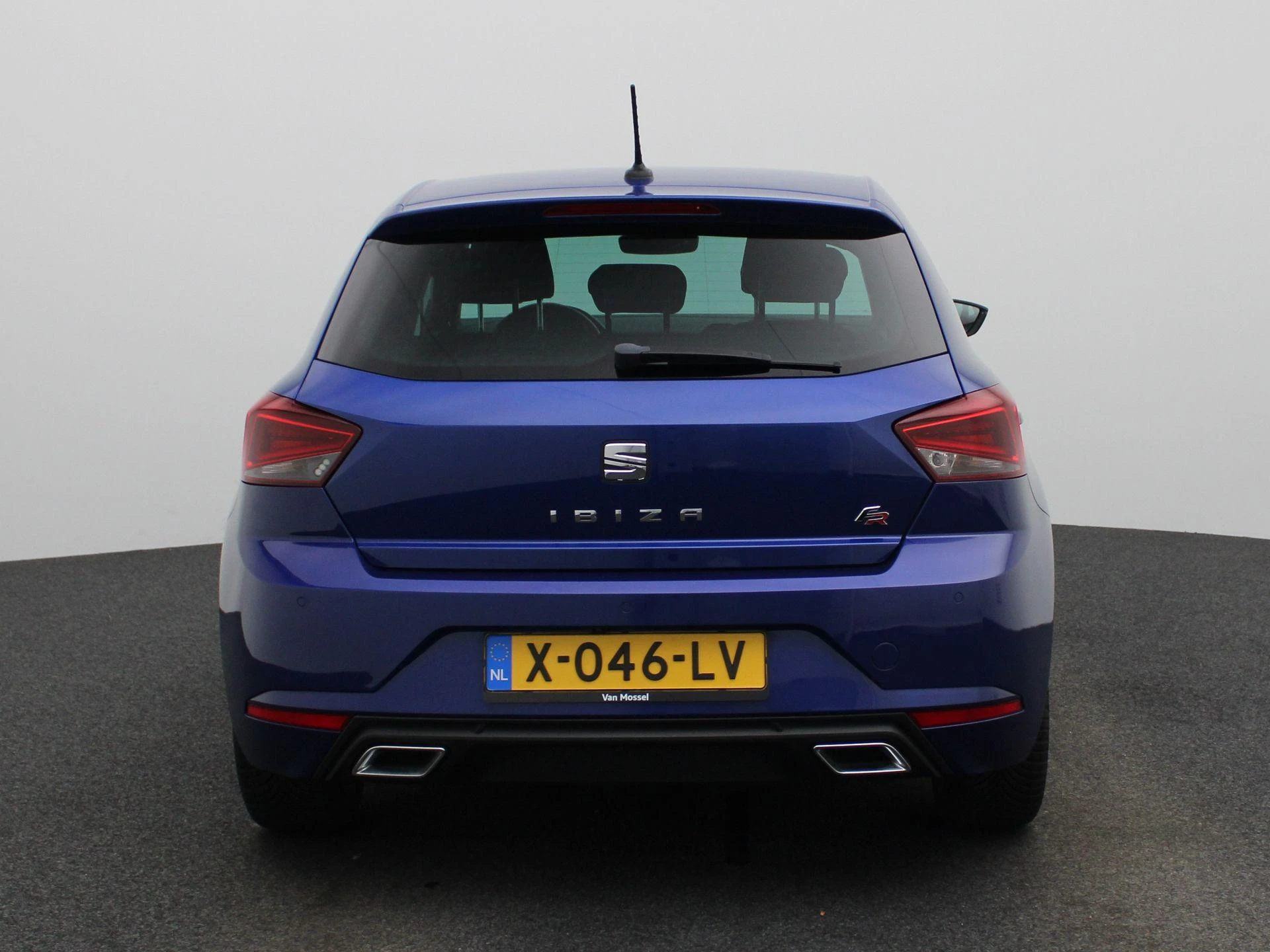 SEAT-Ibiza-image-4