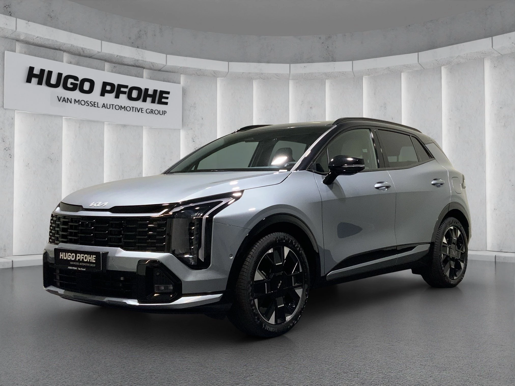 Kia-Sportage-image-0