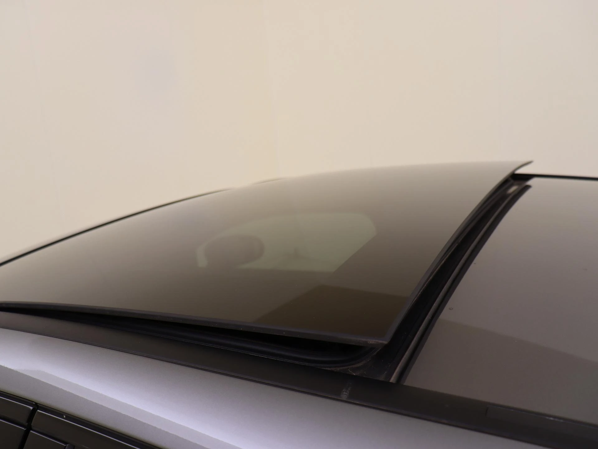Mercedes-Benz-A-Klasse-image-28