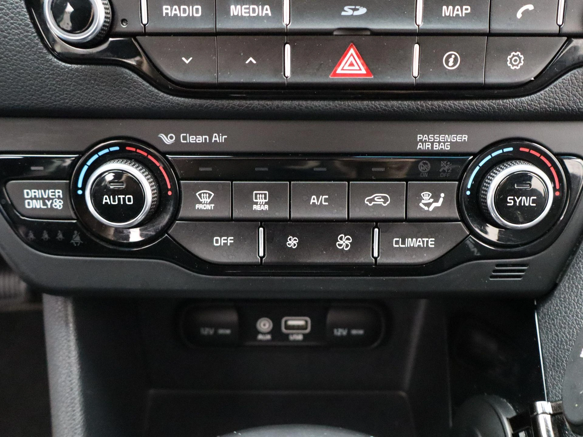 Kia-Niro-image-17