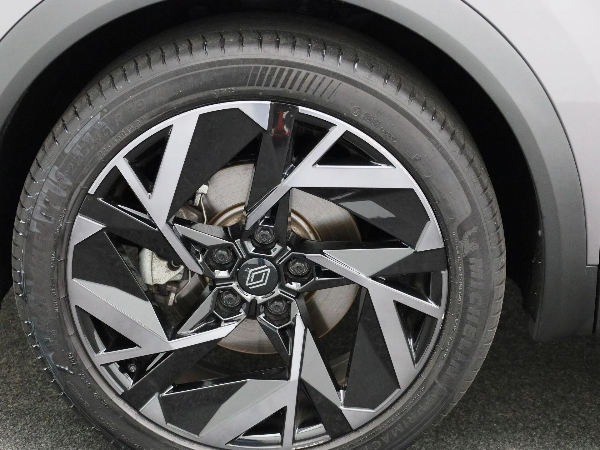 Renault-Captur-image-11