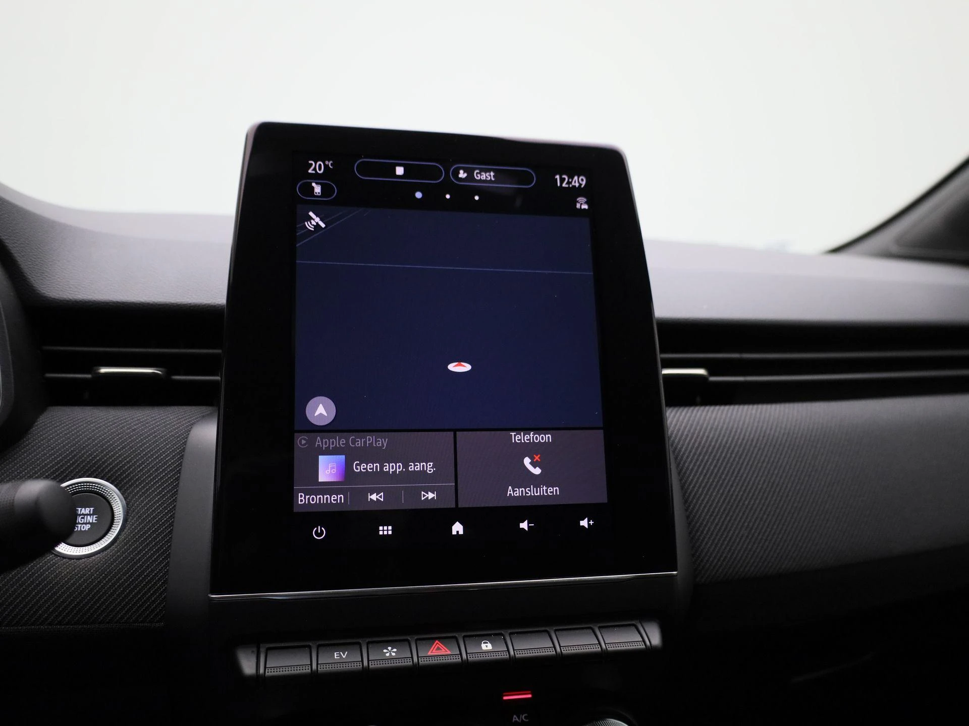 Renault-Clio-image-14