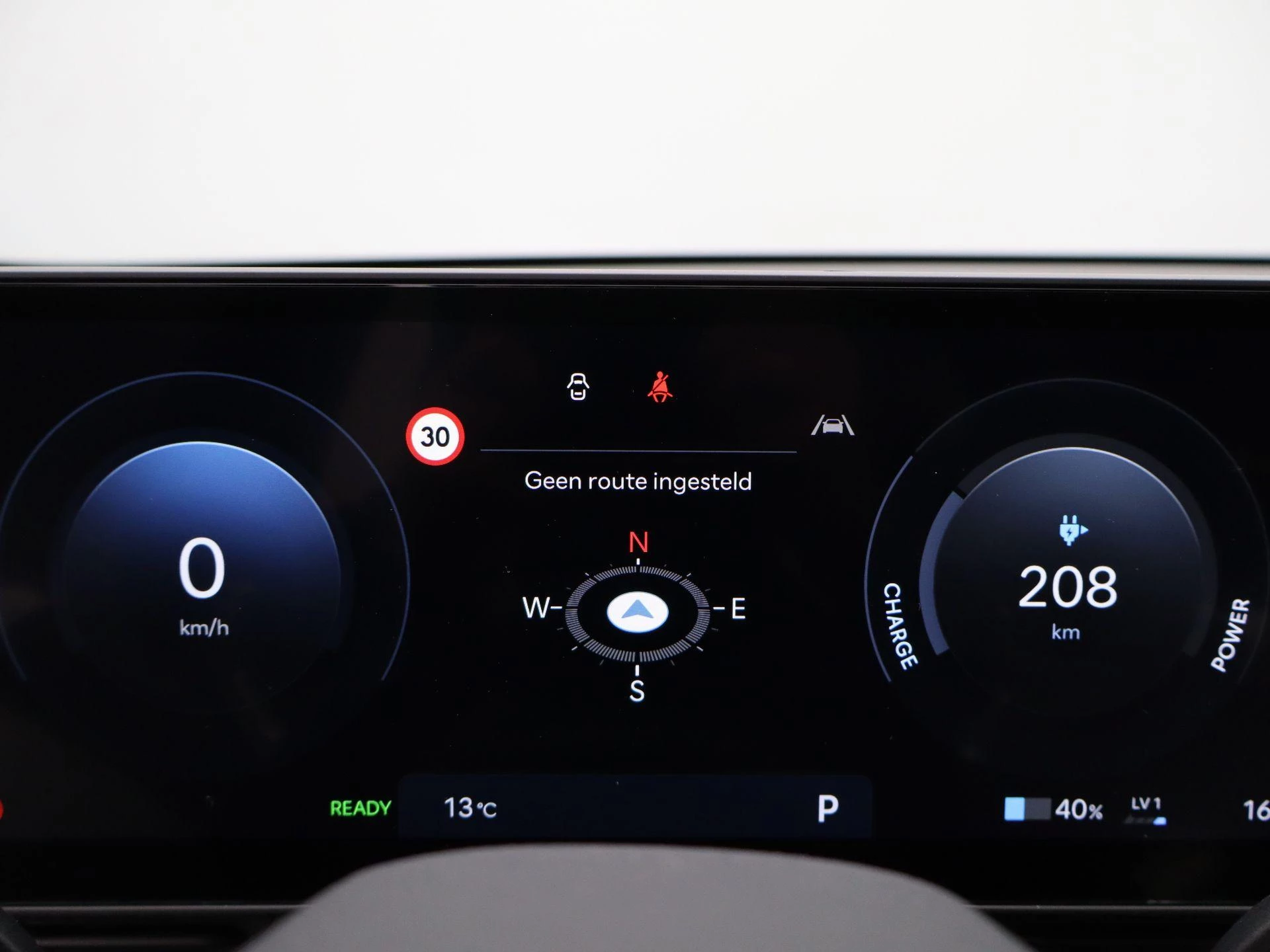 Hyundai-IONIQ 5-image-6