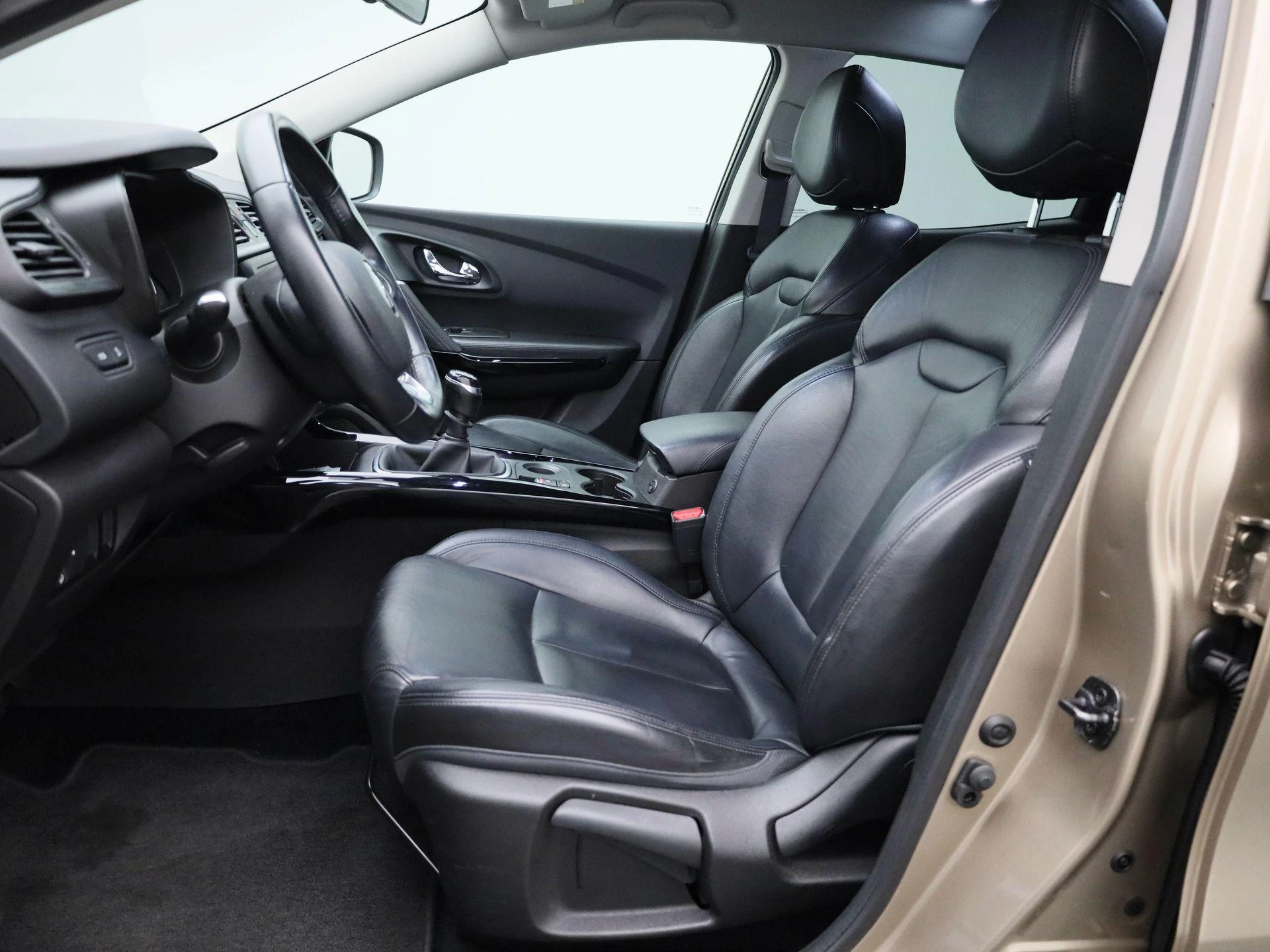 Renault-Kadjar-image-10