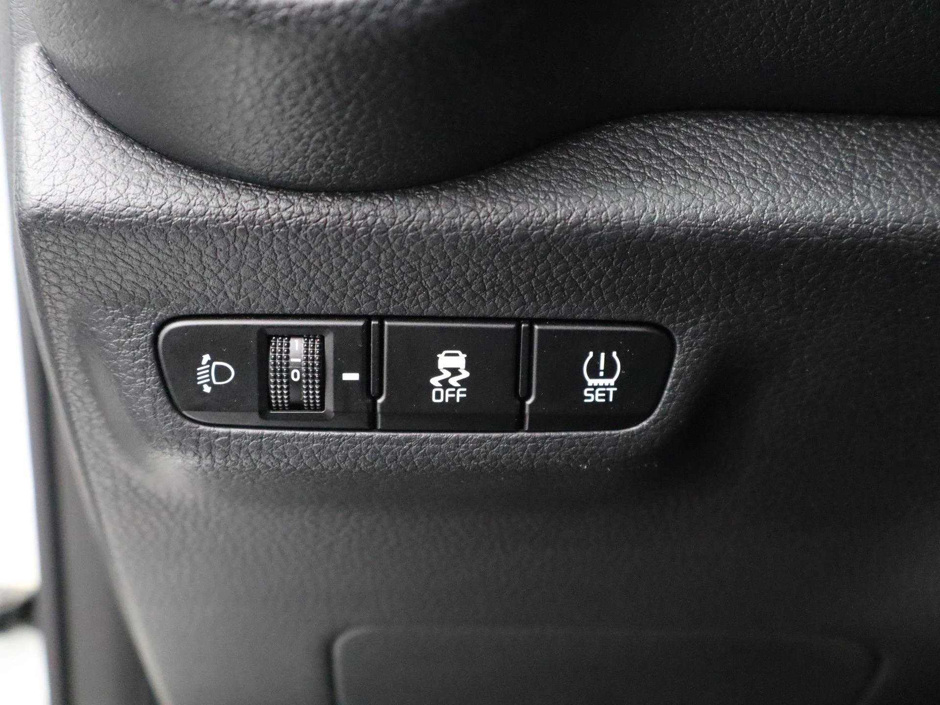 Kia-Picanto-image-32