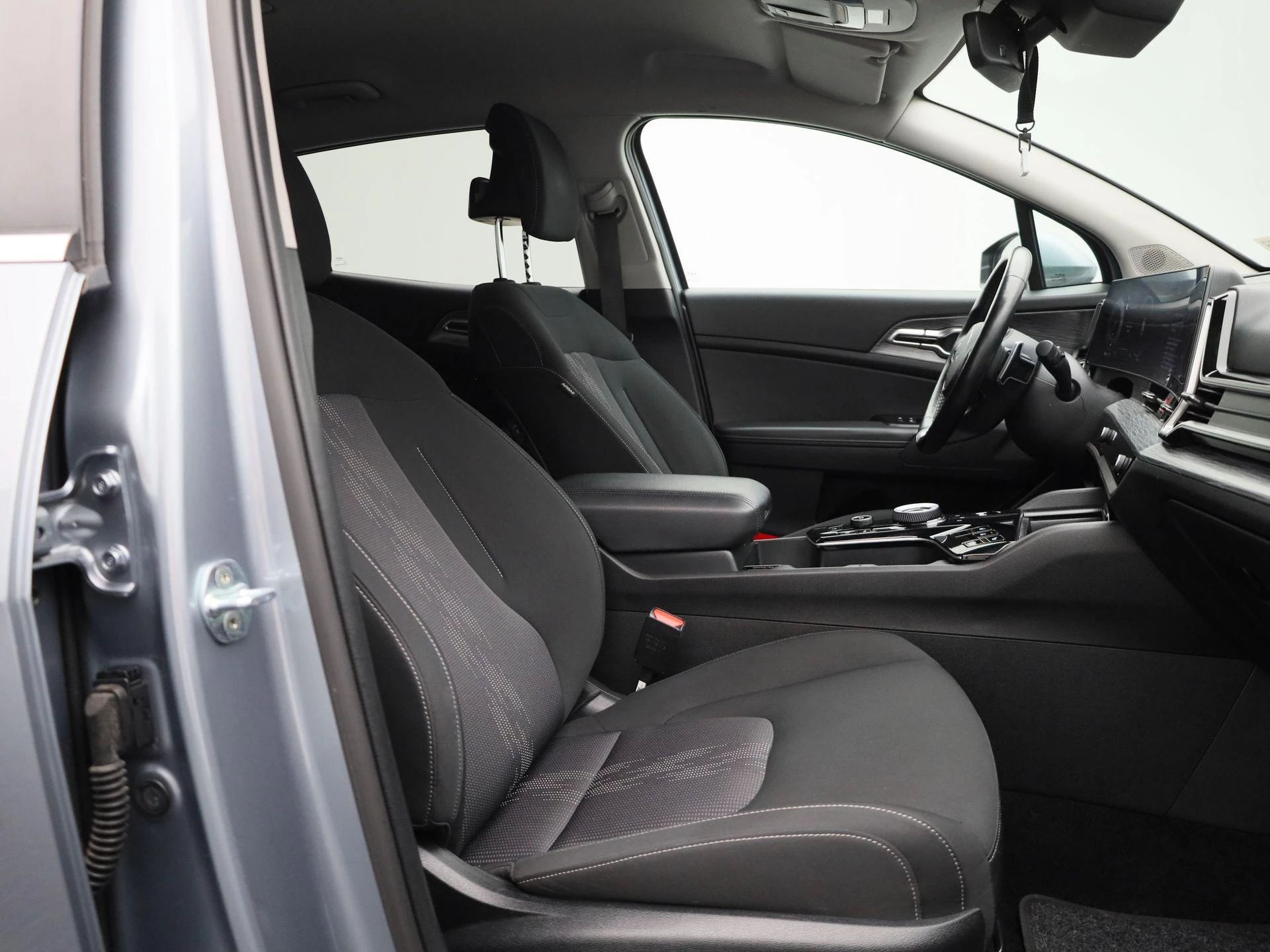Kia-Sportage-image-34