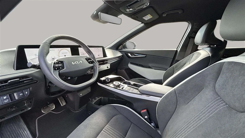 Kia-EV6-image-9