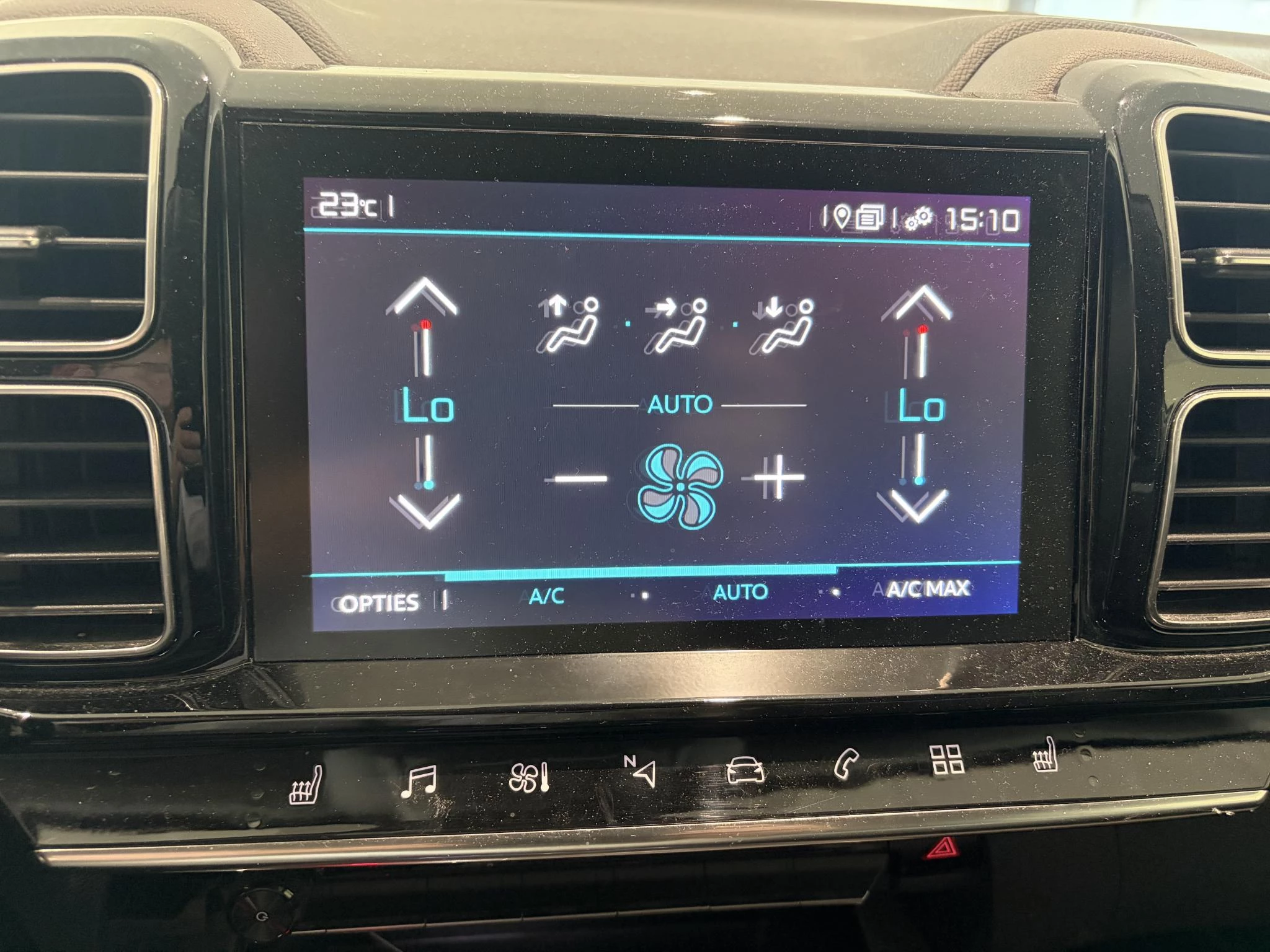 Citroën-C5 Aircross-image-14