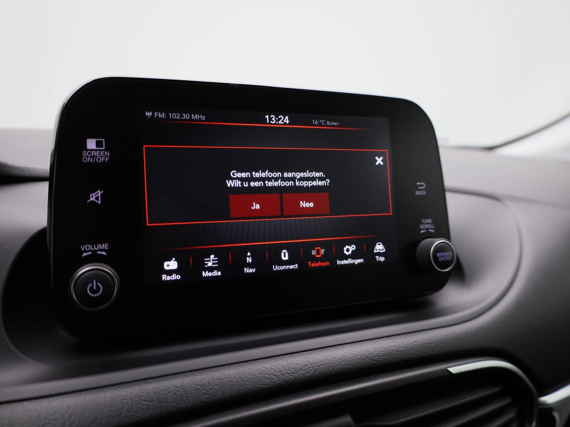 Fiat-Tipo-image-24
