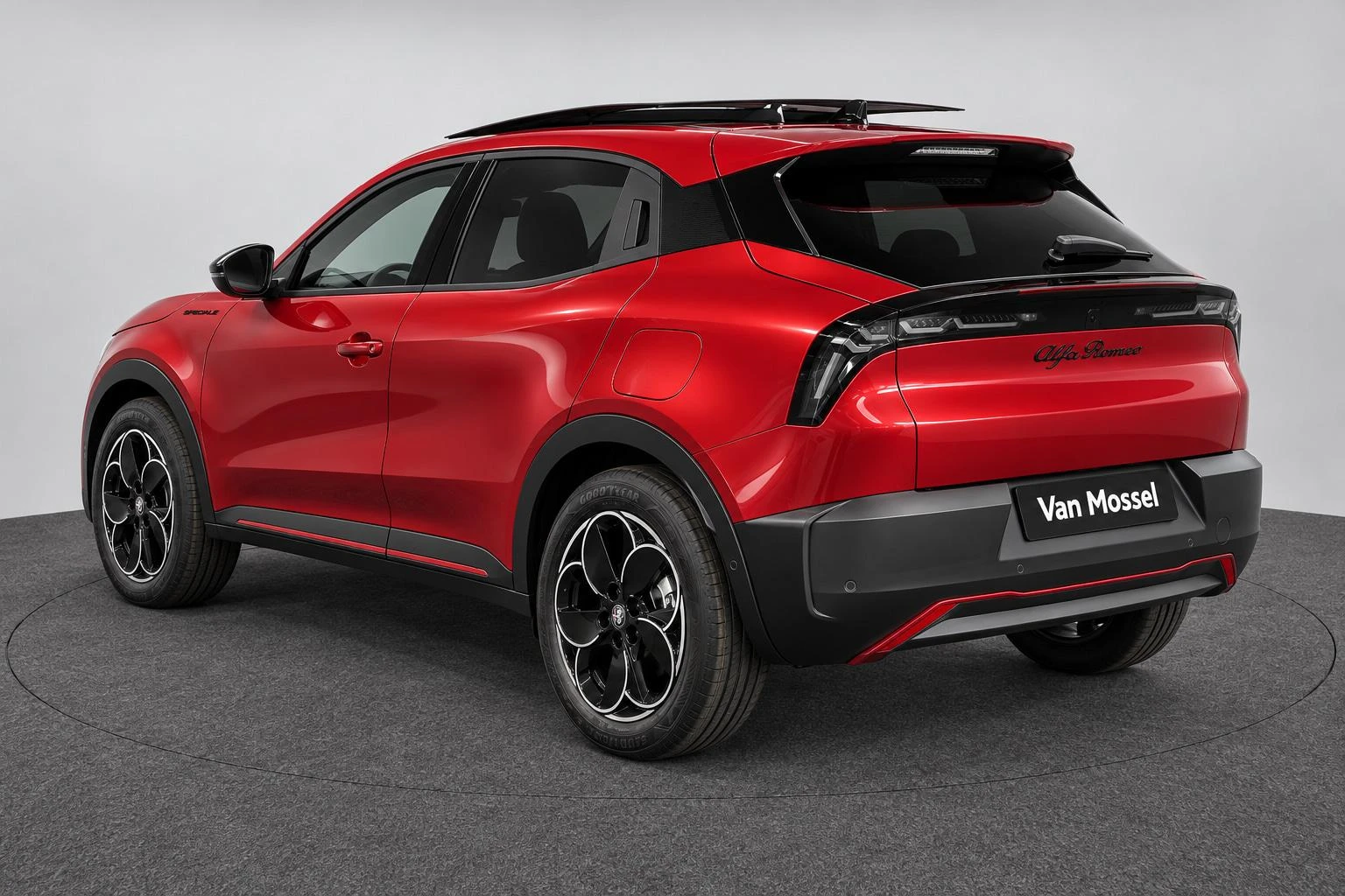 Alfa Romeo-Junior-image-5