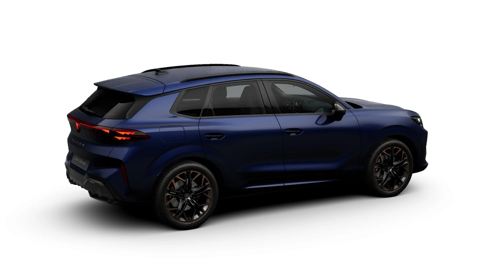 CUPRA-Terramar-image-12