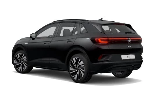 Volkswagen-ID.4-image-4