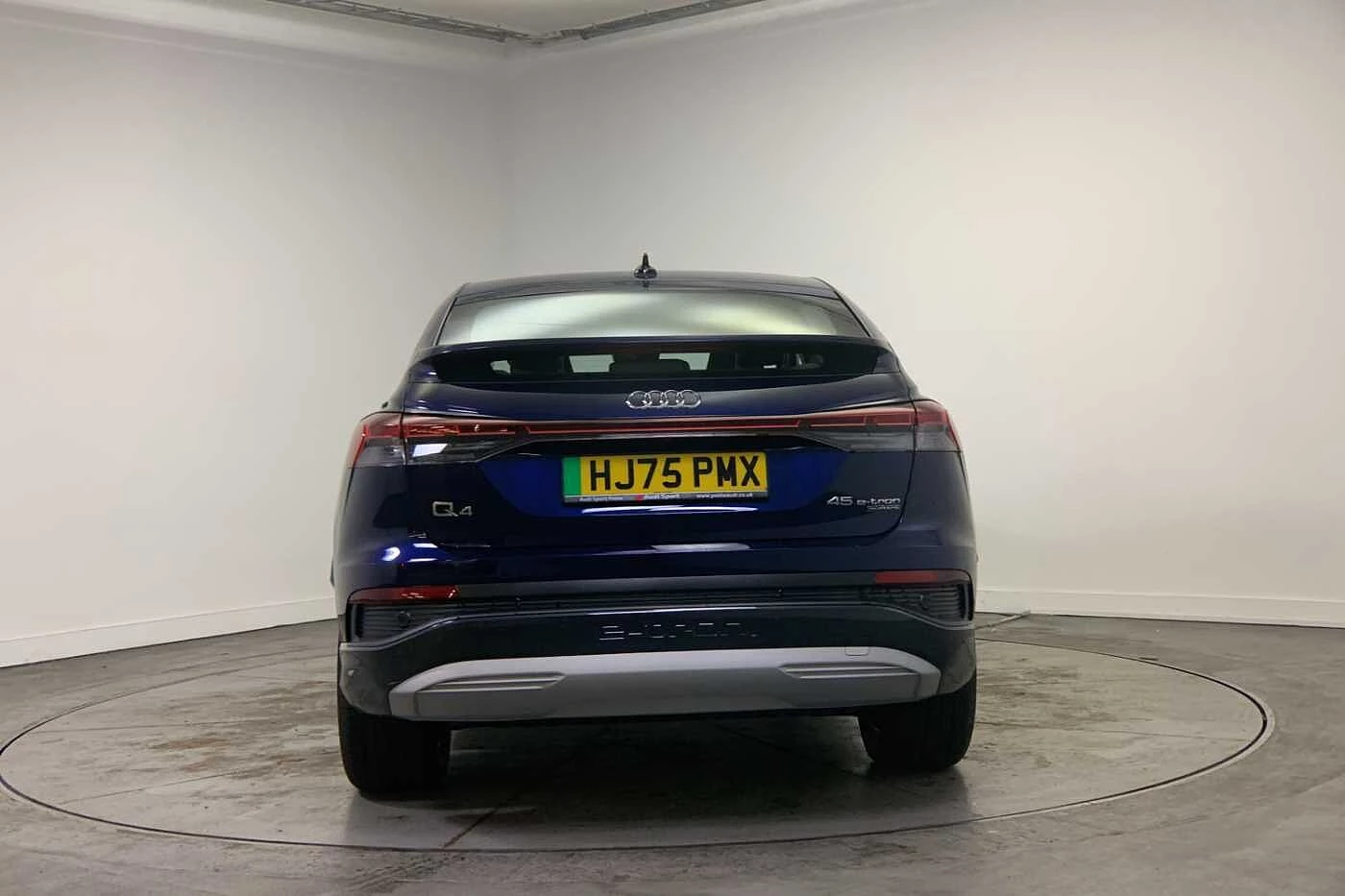 Audi-Q4 Sportback e-tron-image-10