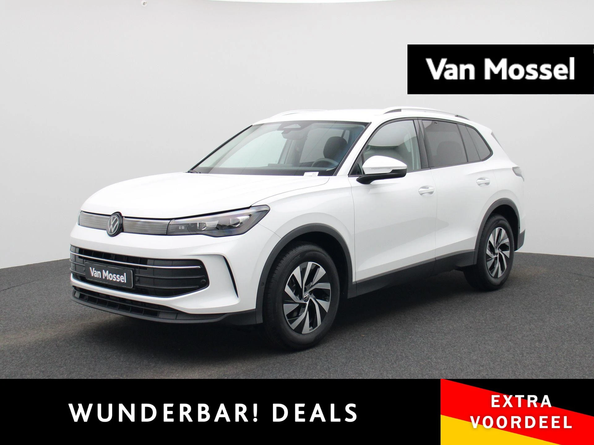 Volkswagen-Tiguan-image-0