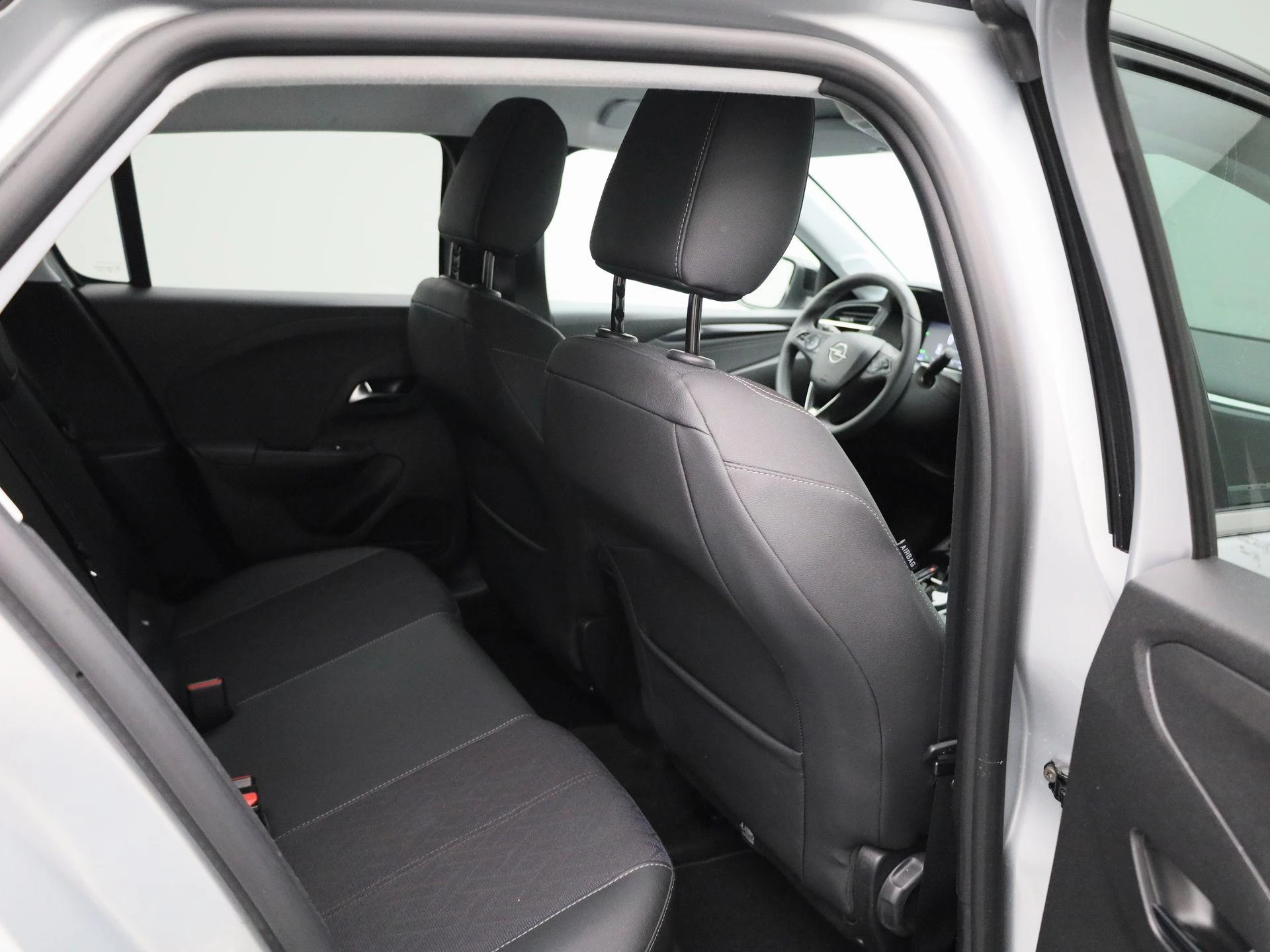 Opel-Corsa-e-image-34