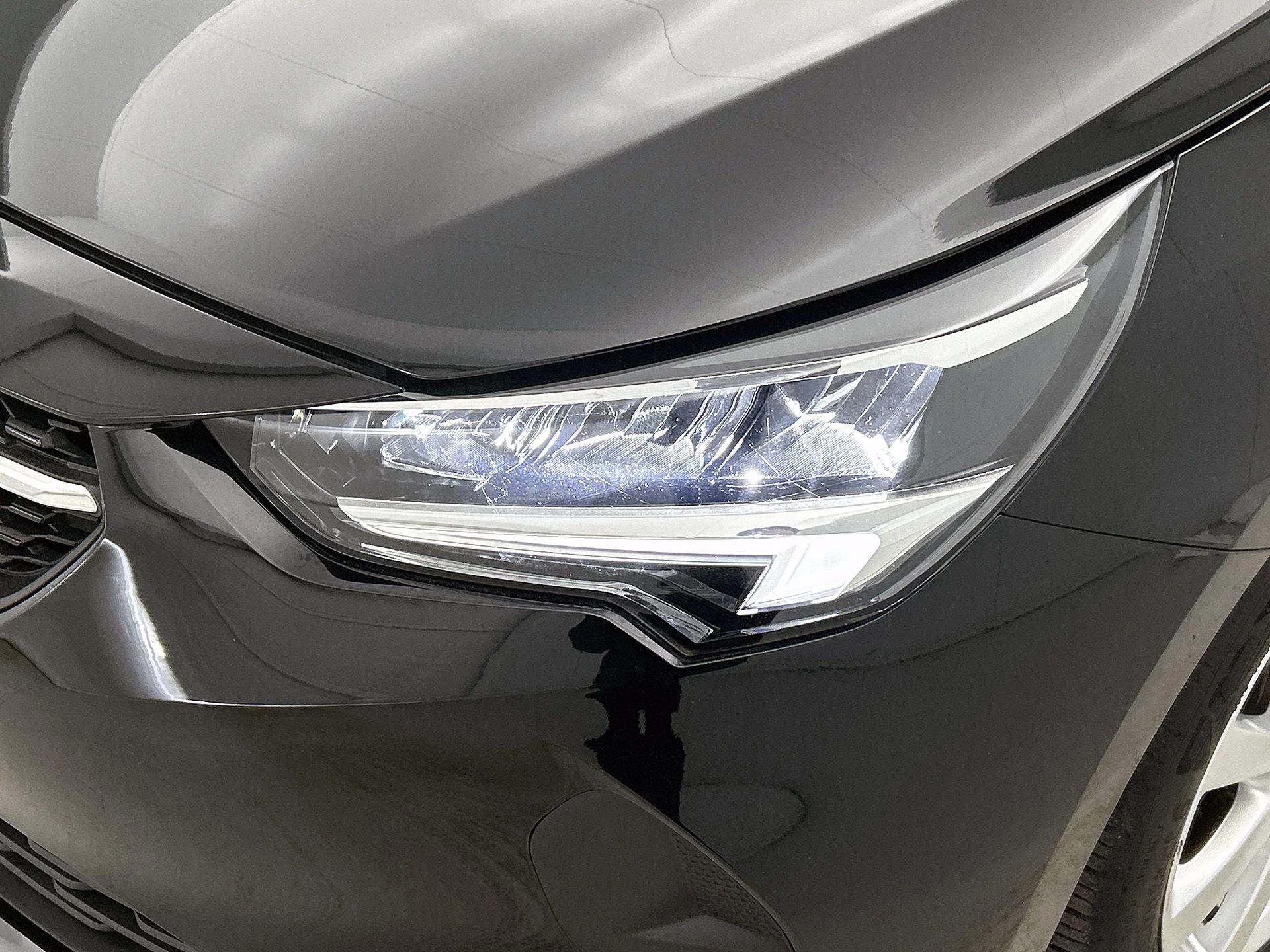 Opel-Corsa-image-15