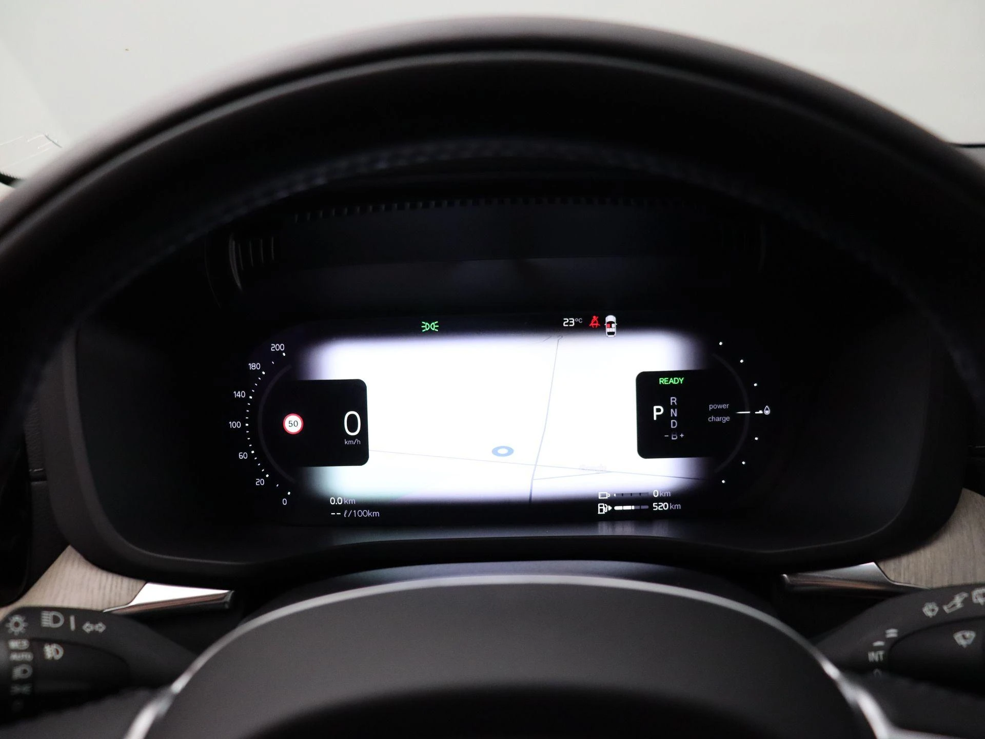 Volvo-XC60-image-22