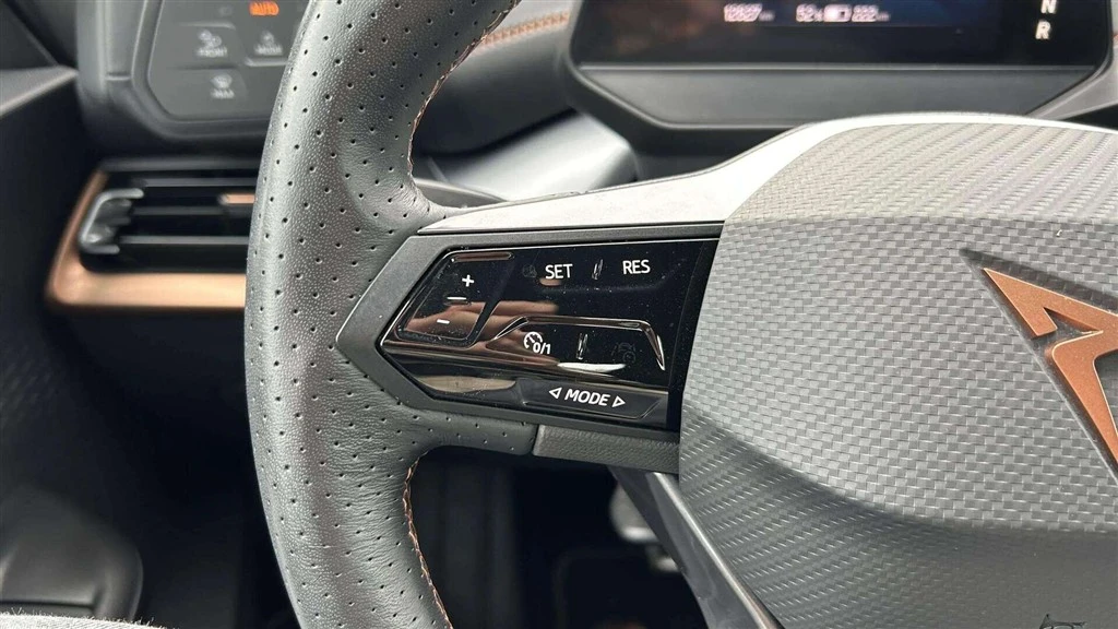 CUPRA-Born-image-10