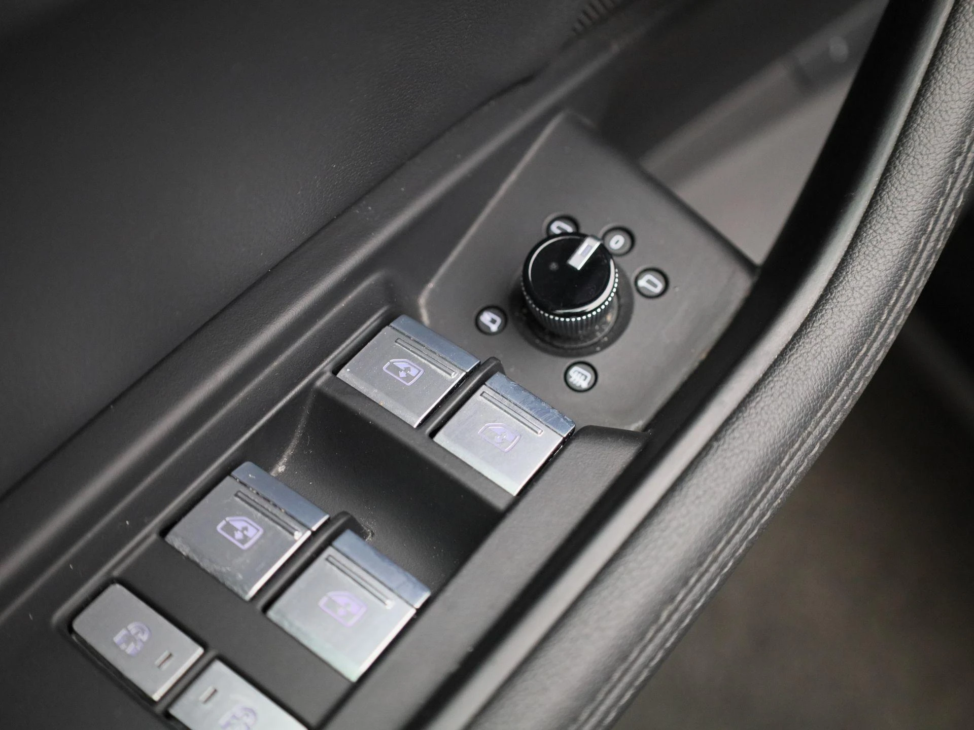 Audi-e-tron-image-35