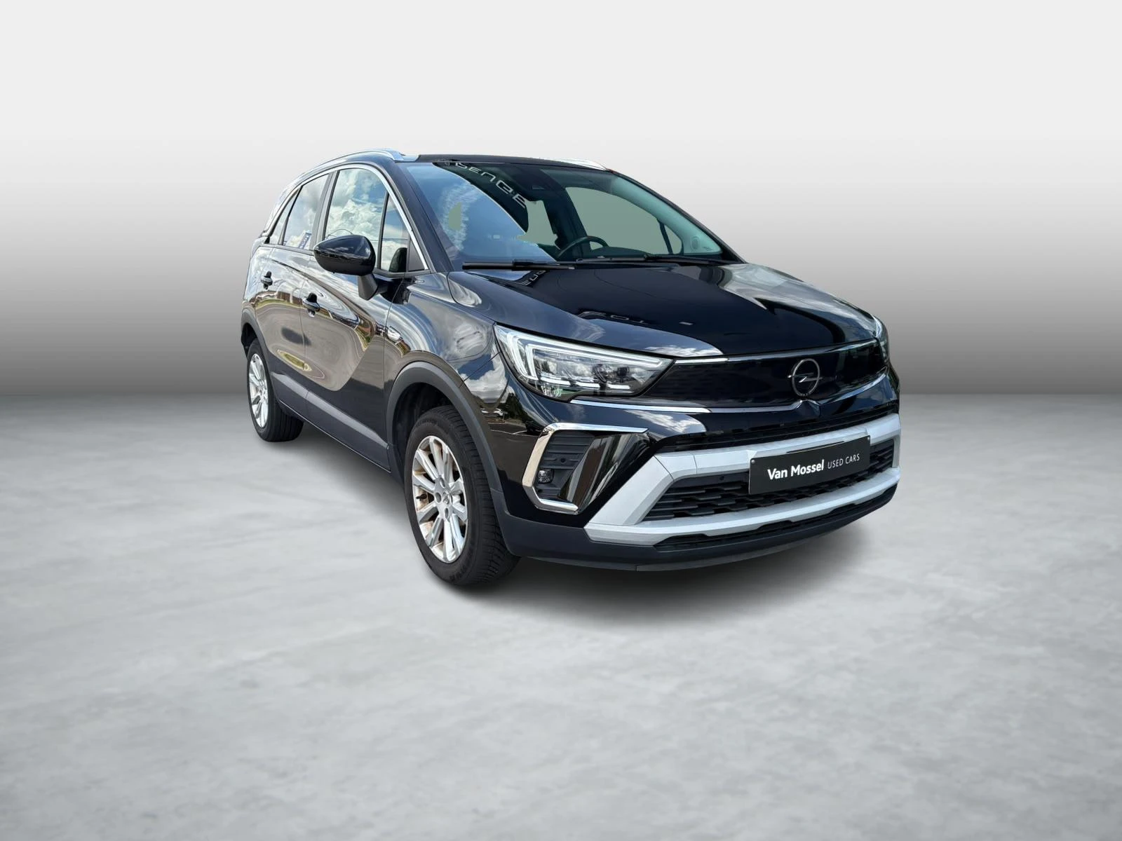 Opel-Crossland X-image-3