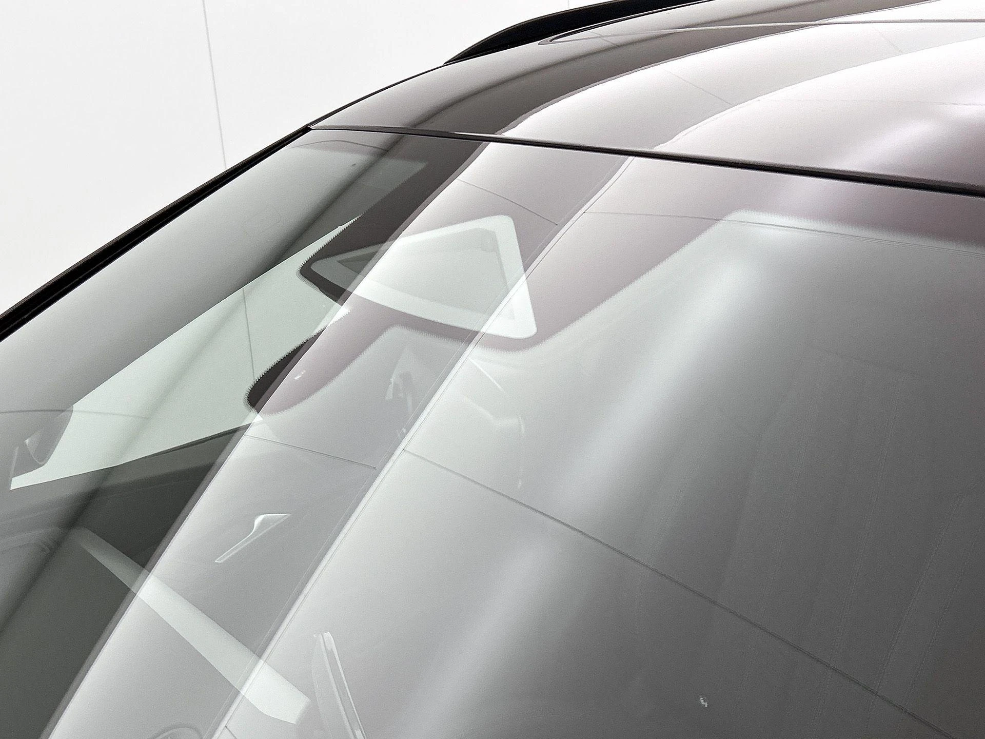 Audi-Q6 e-tron-image-23