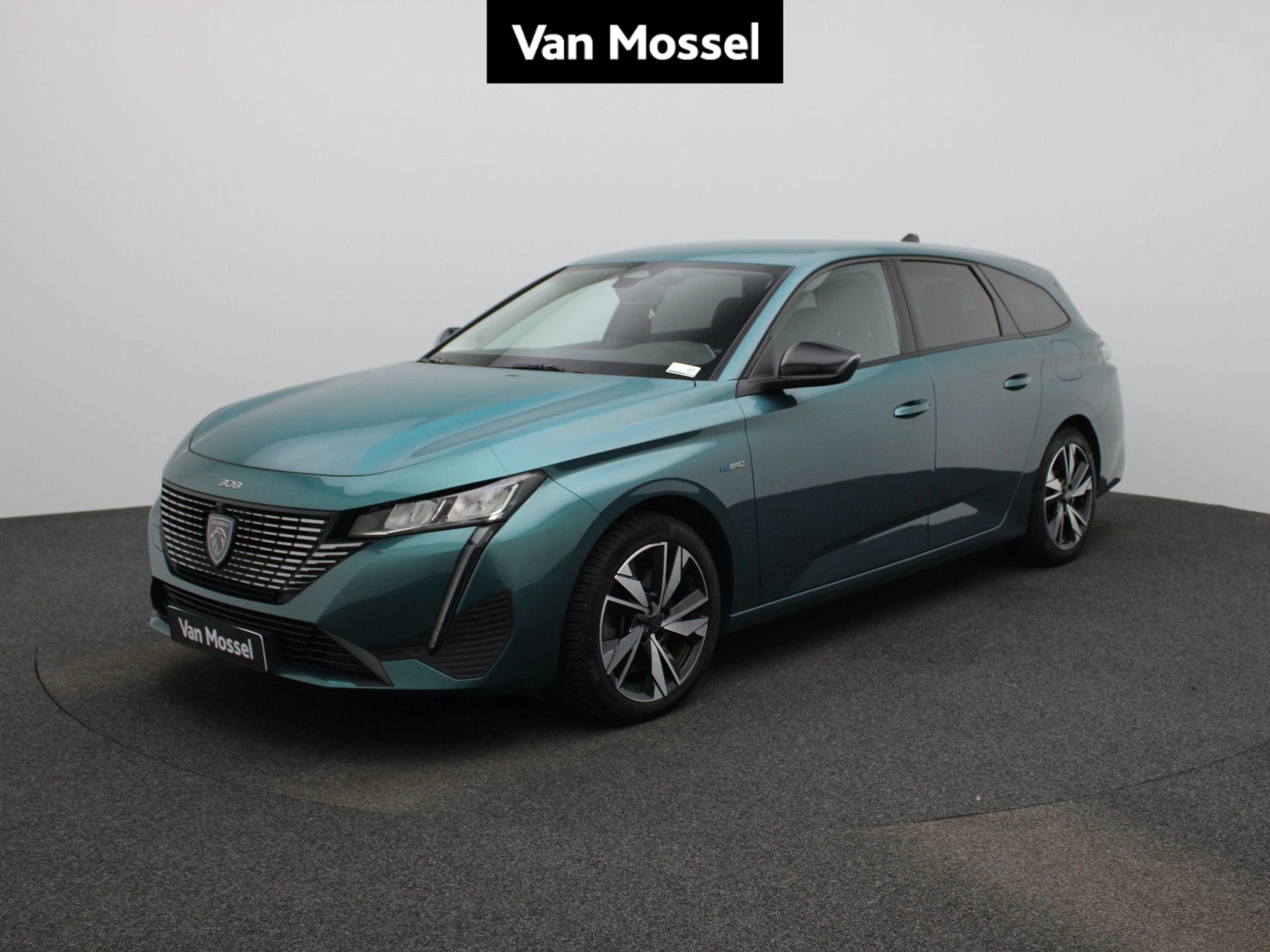 Peugeot-308-image-0