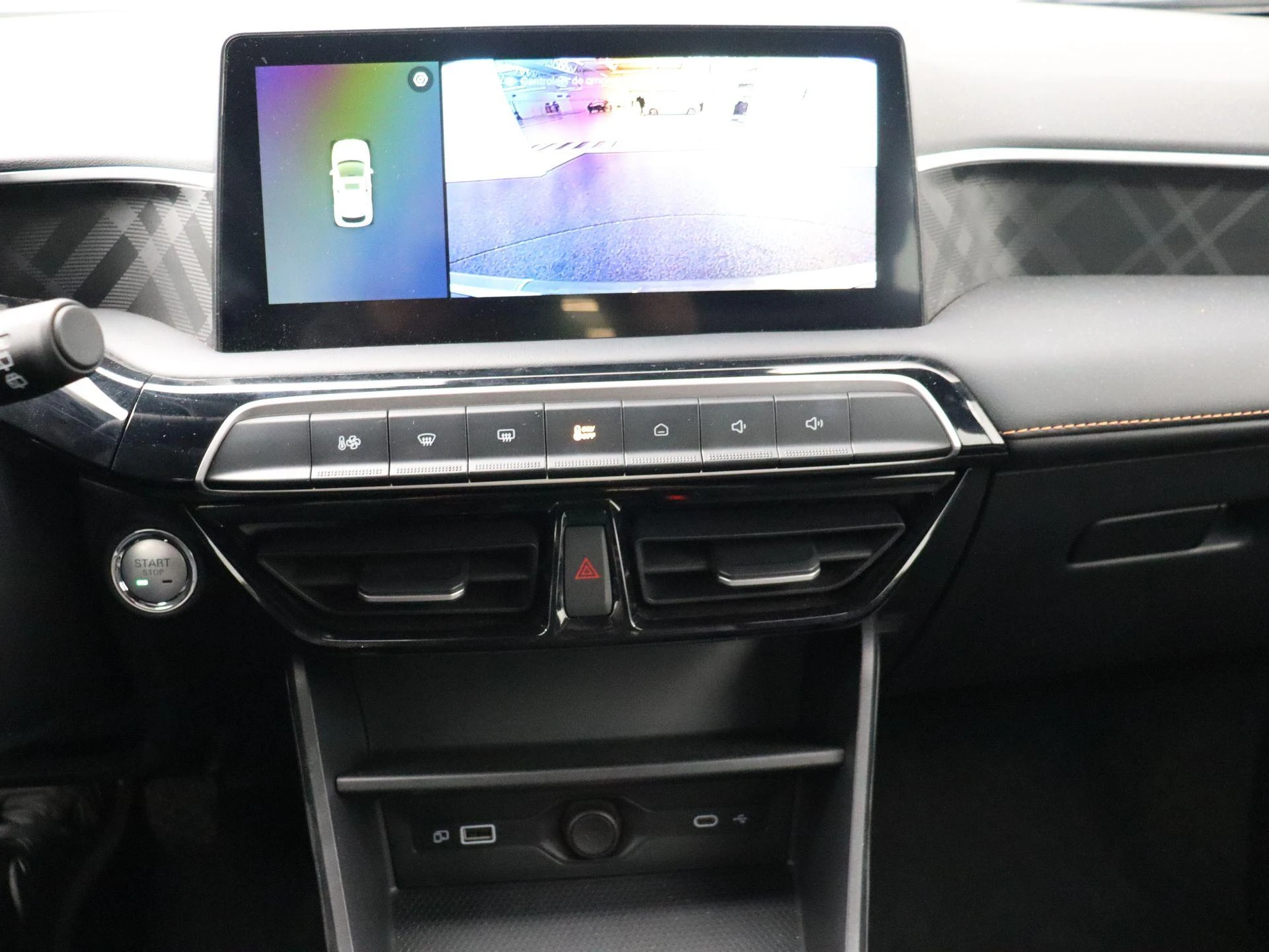 MG-MG3-image-13