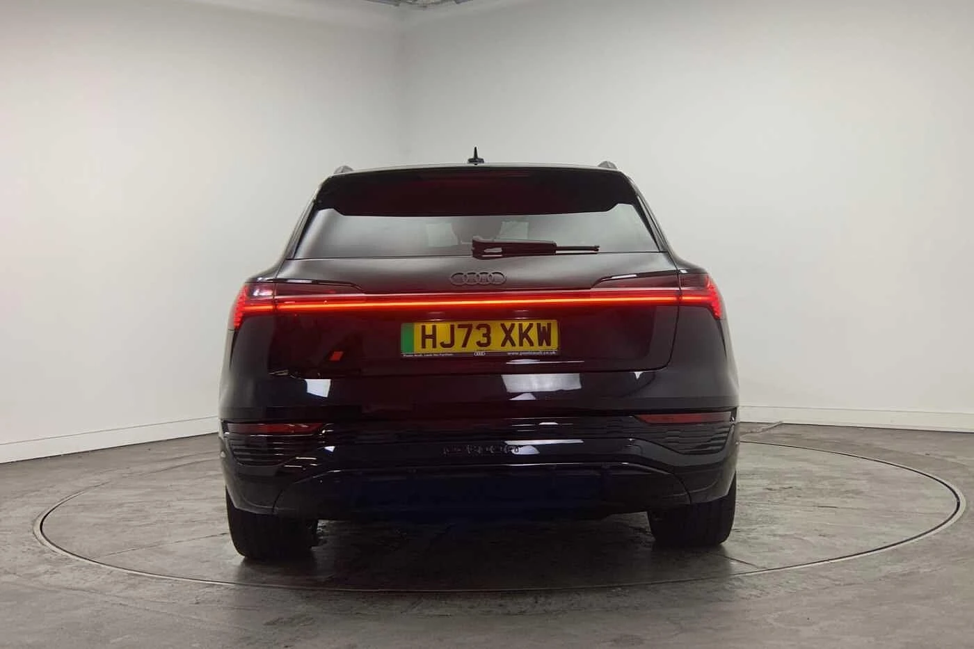 Audi-Q8-image-10