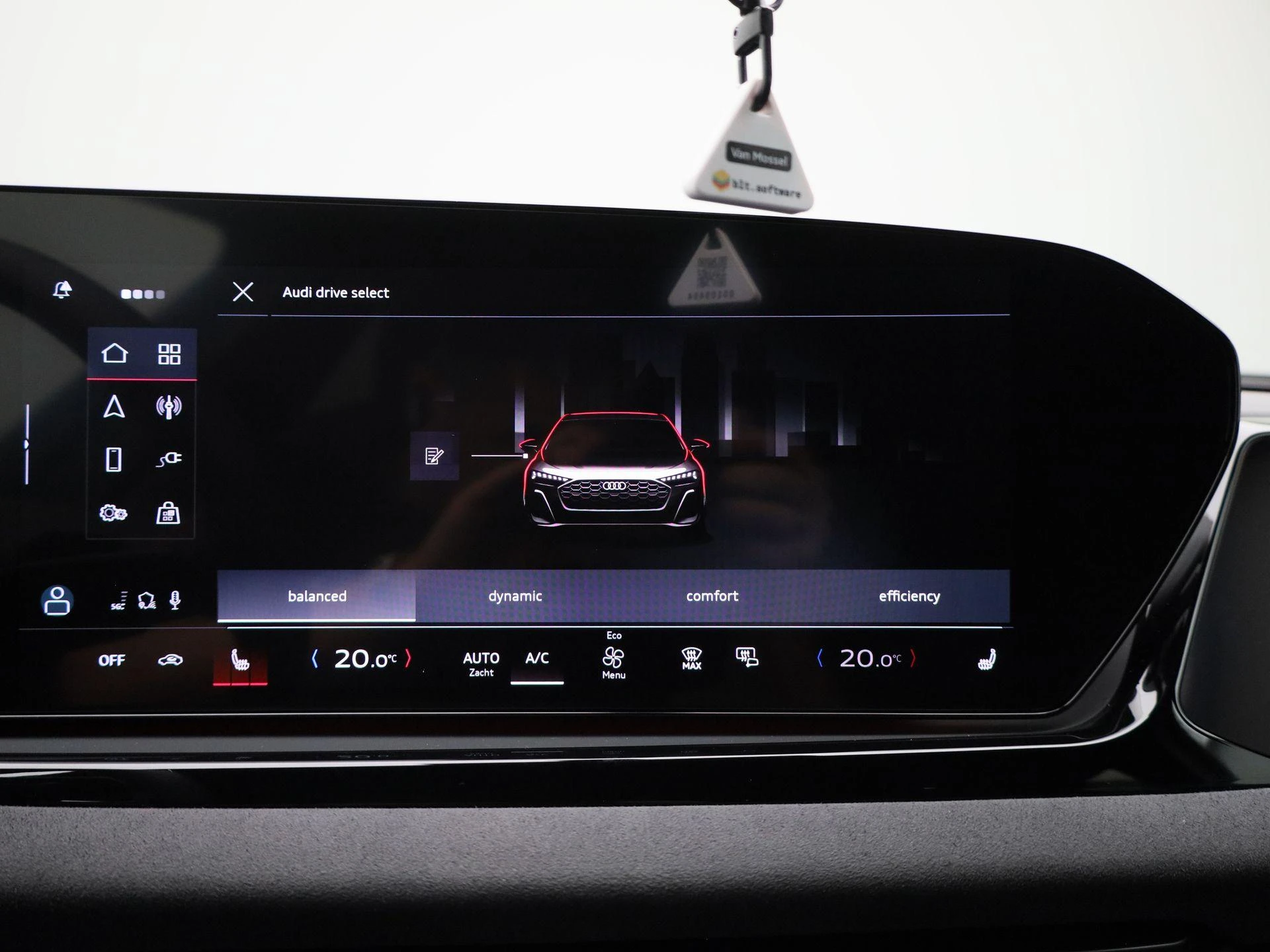 Audi-A5-image-25