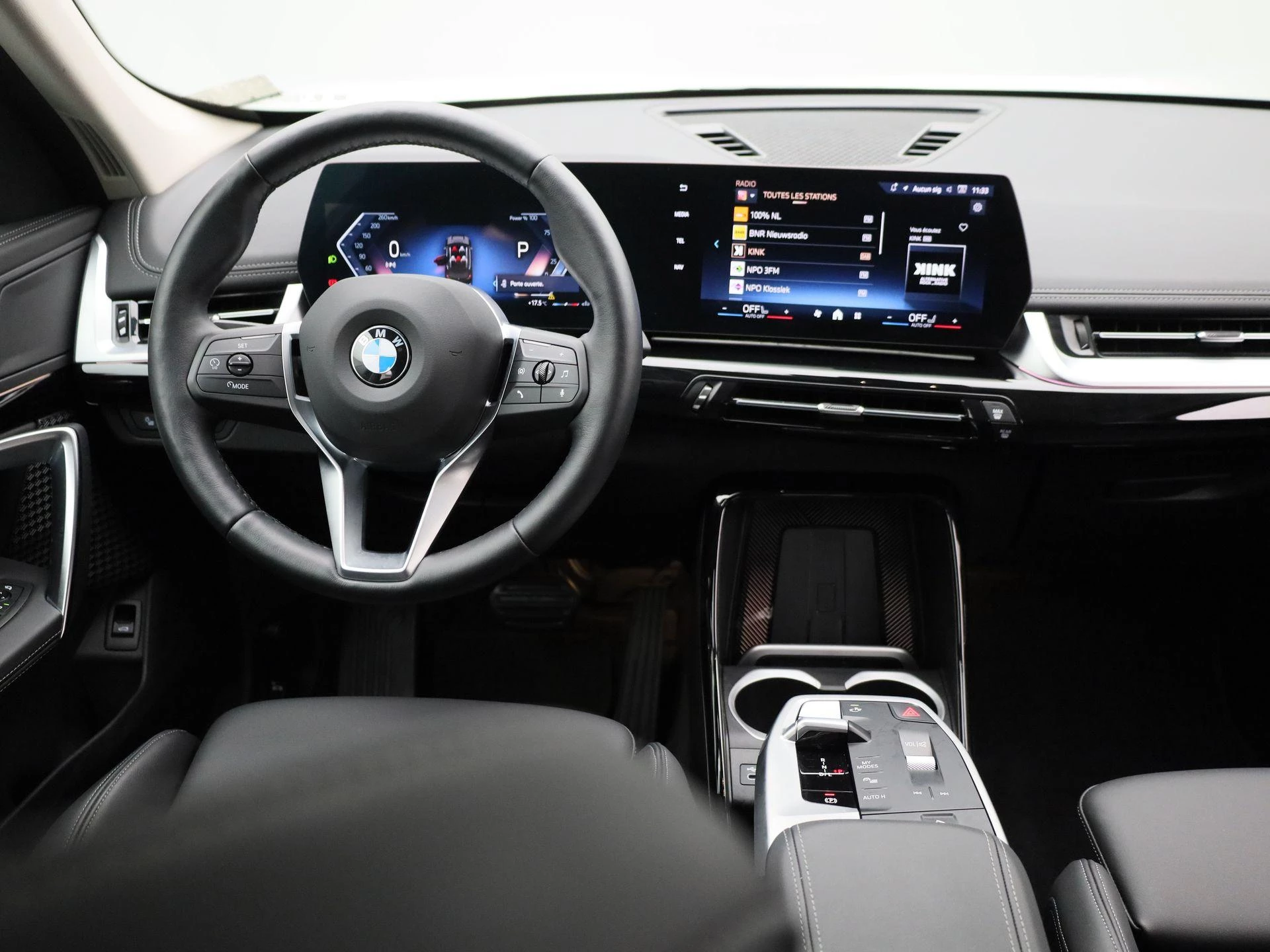 BMW-X1-image-6