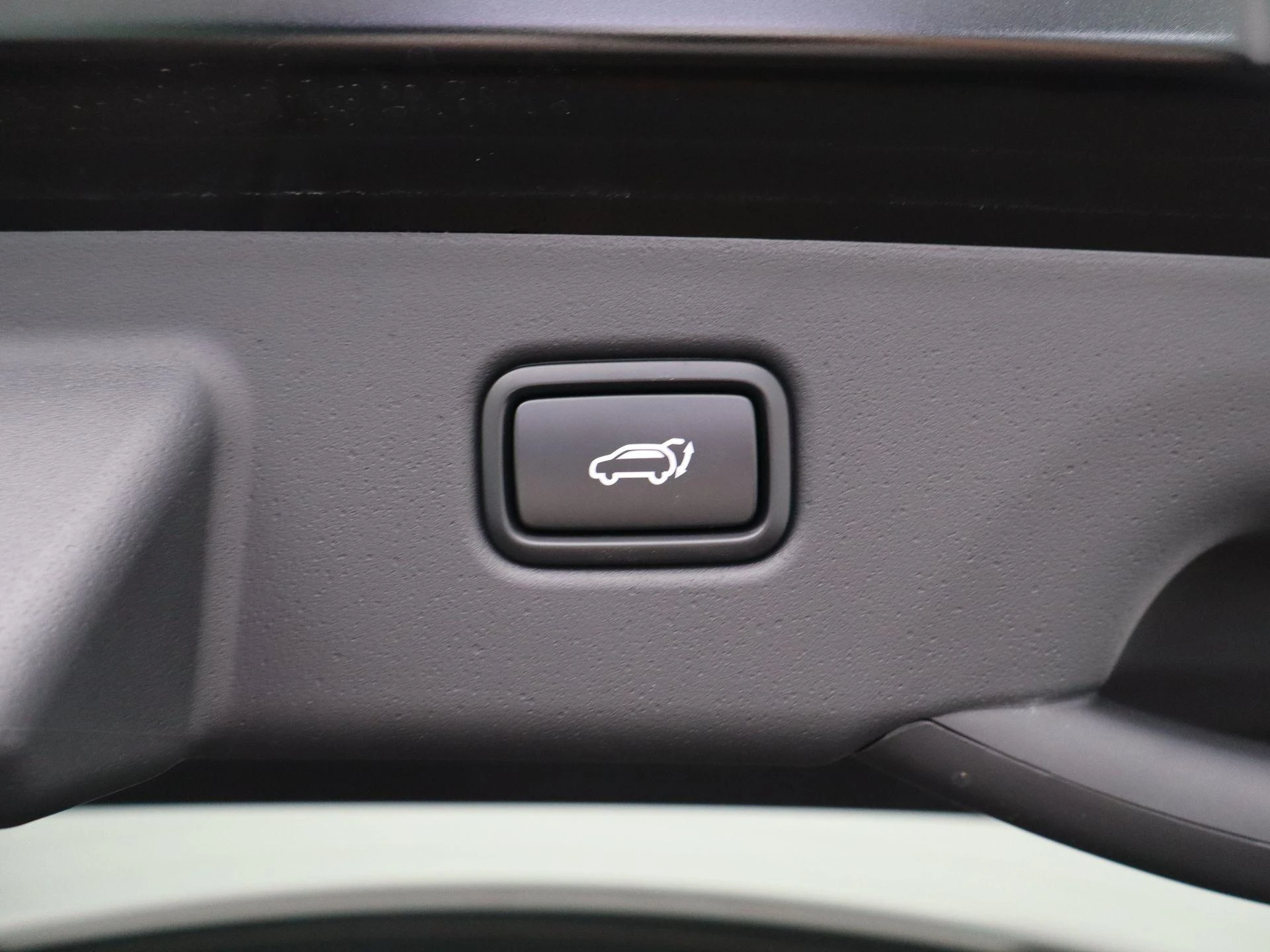 Kia-Niro-image-31