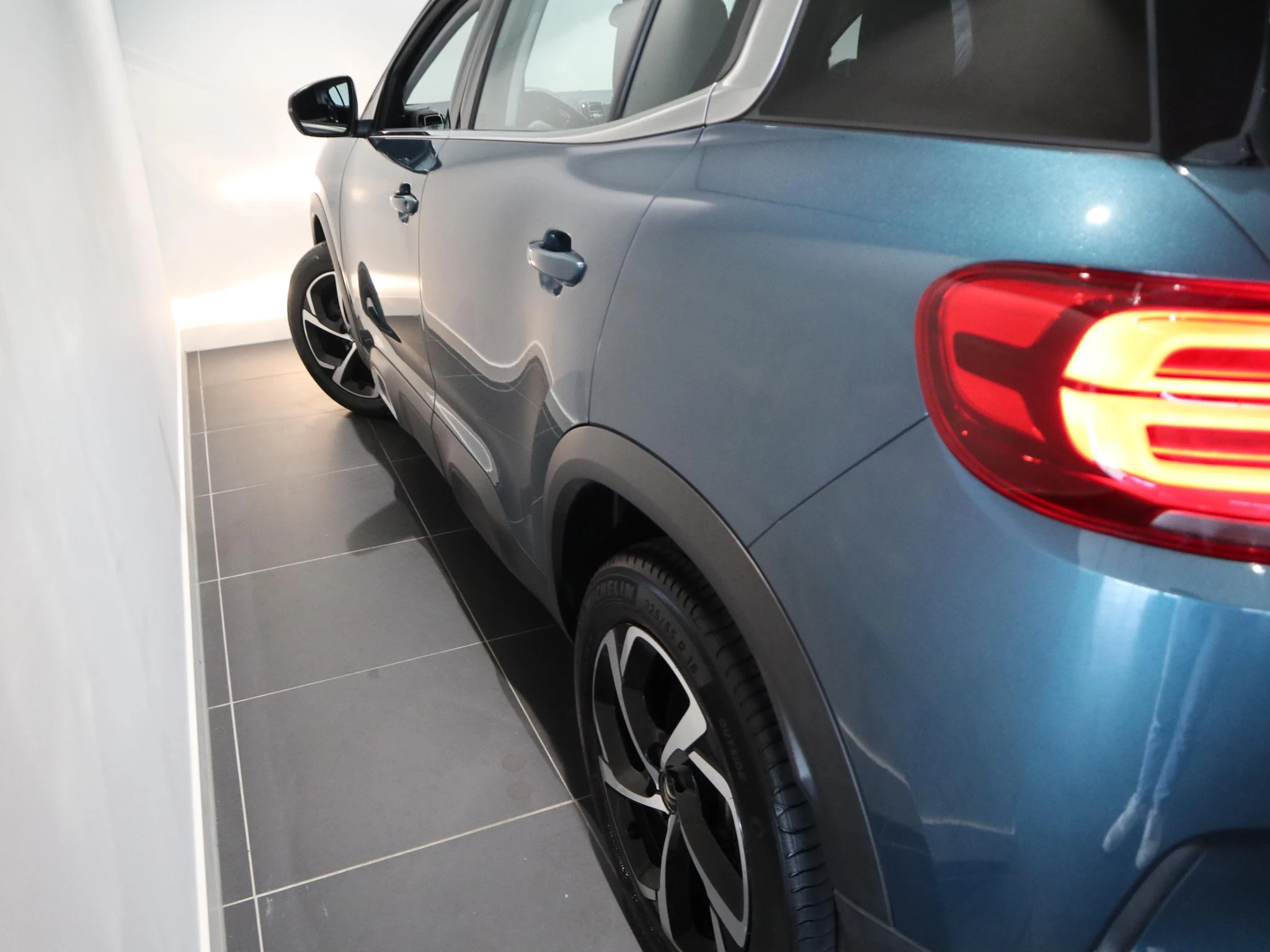 Citroën-C5 Aircross-image-21