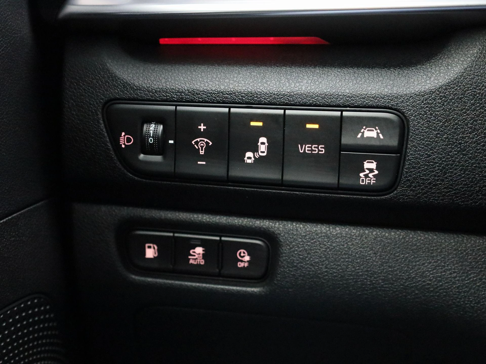 Kia-Niro-image-25