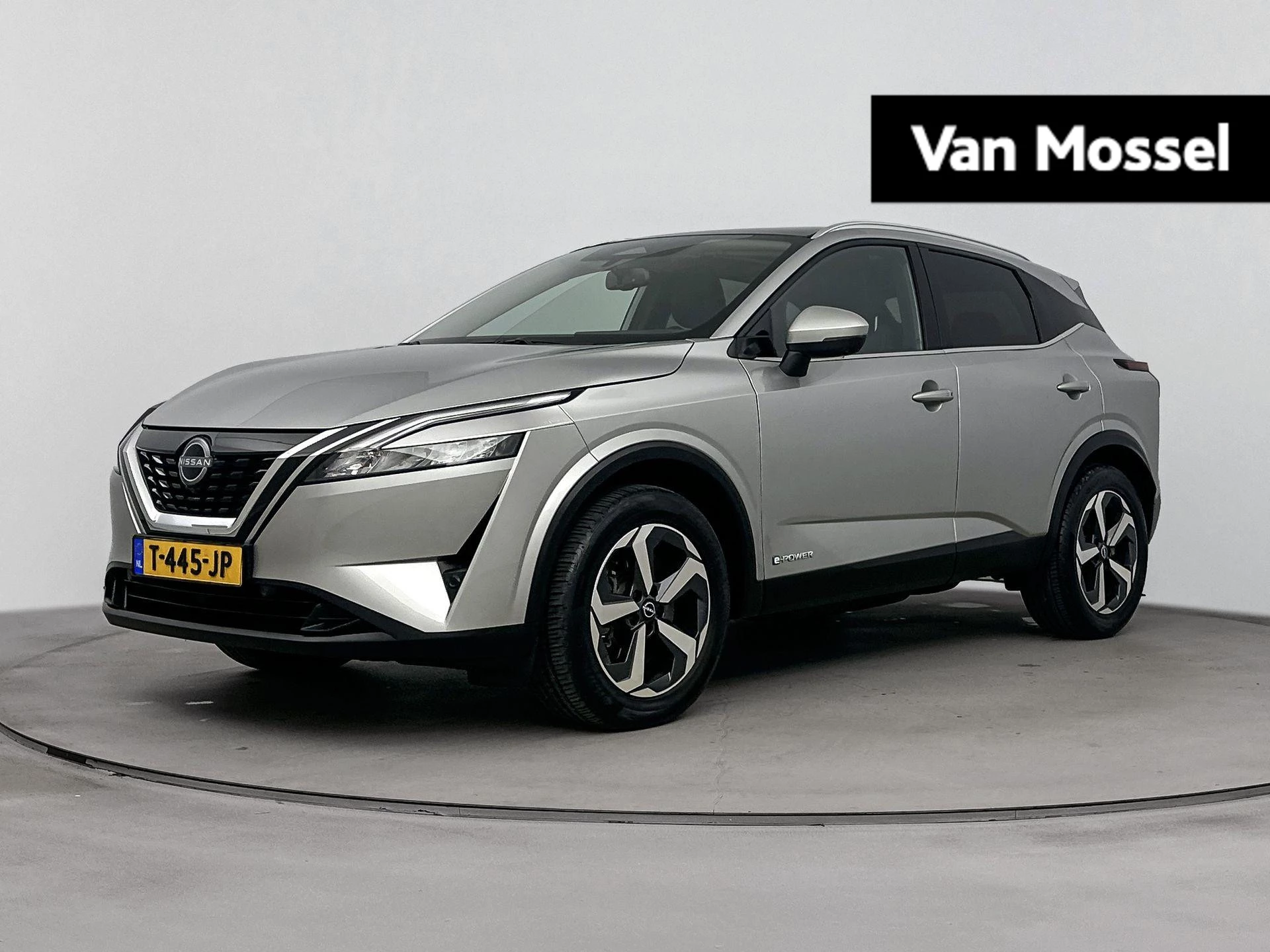 Nissan-QASHQAI-image-0