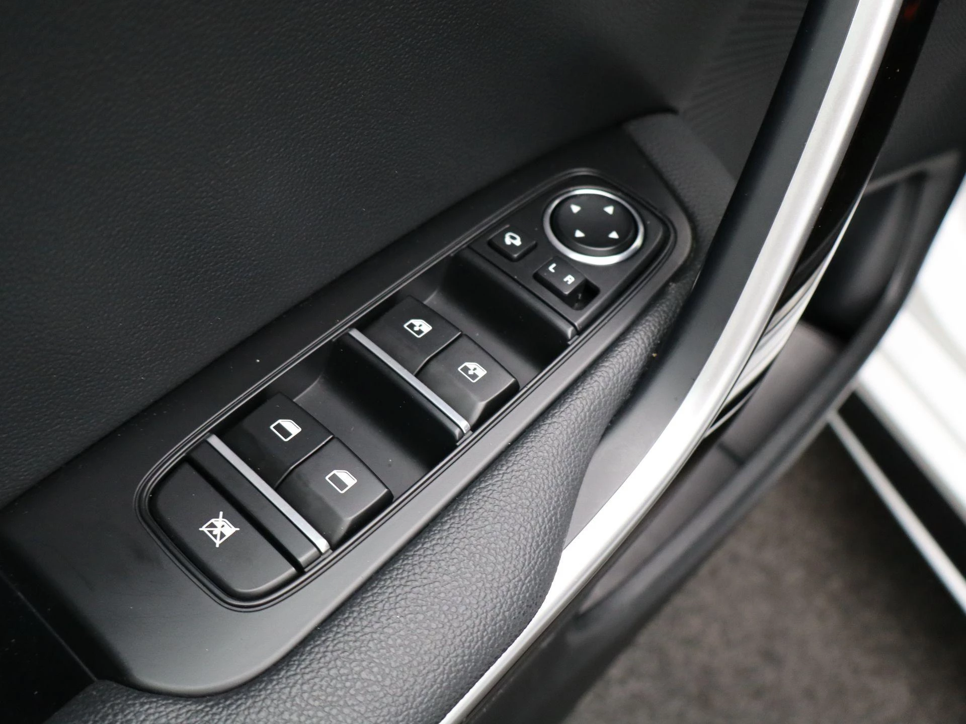 Kia ProCeed 1.5 T-GDi GT-Line