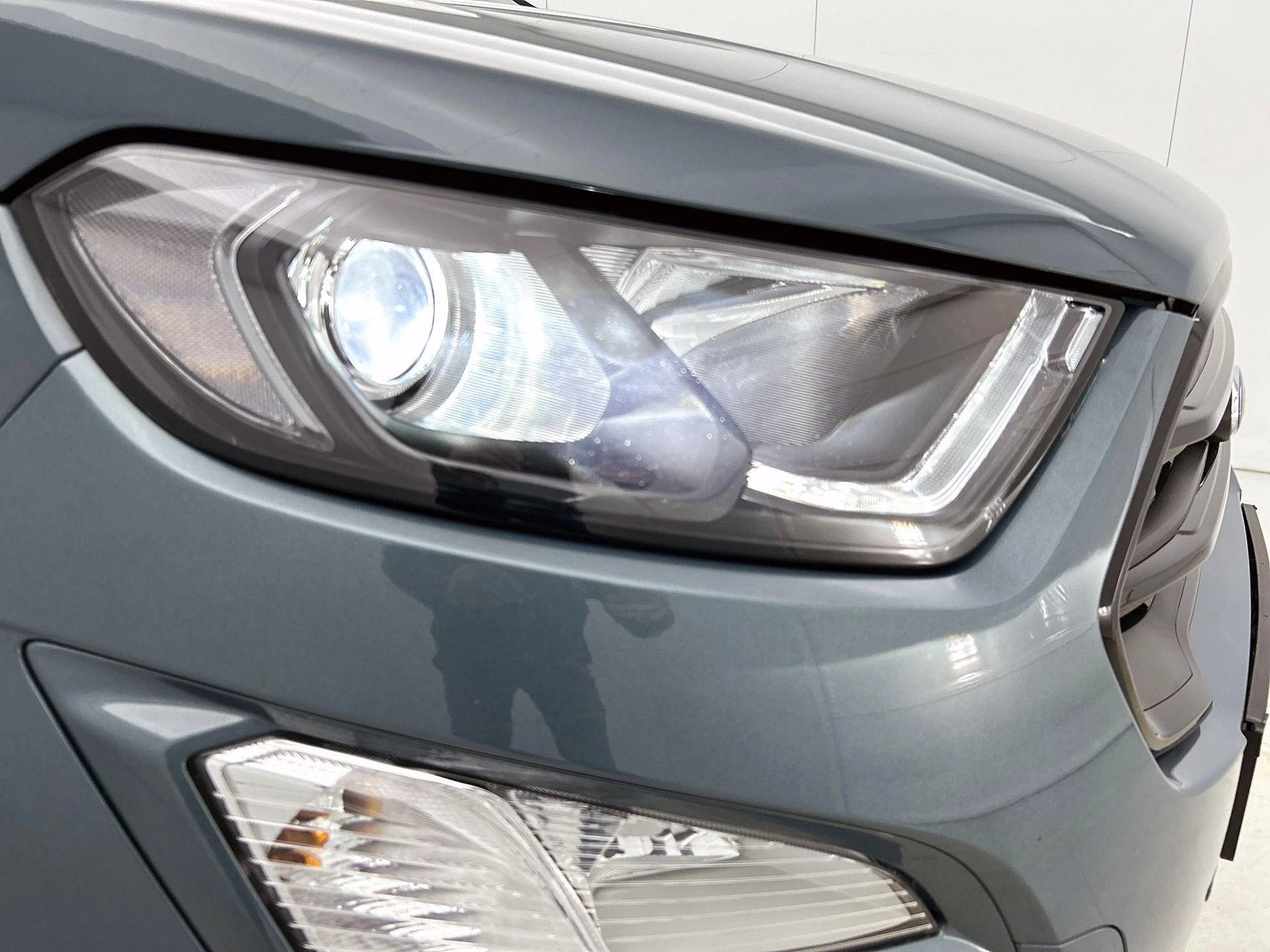 Ford-EcoSport-image-25
