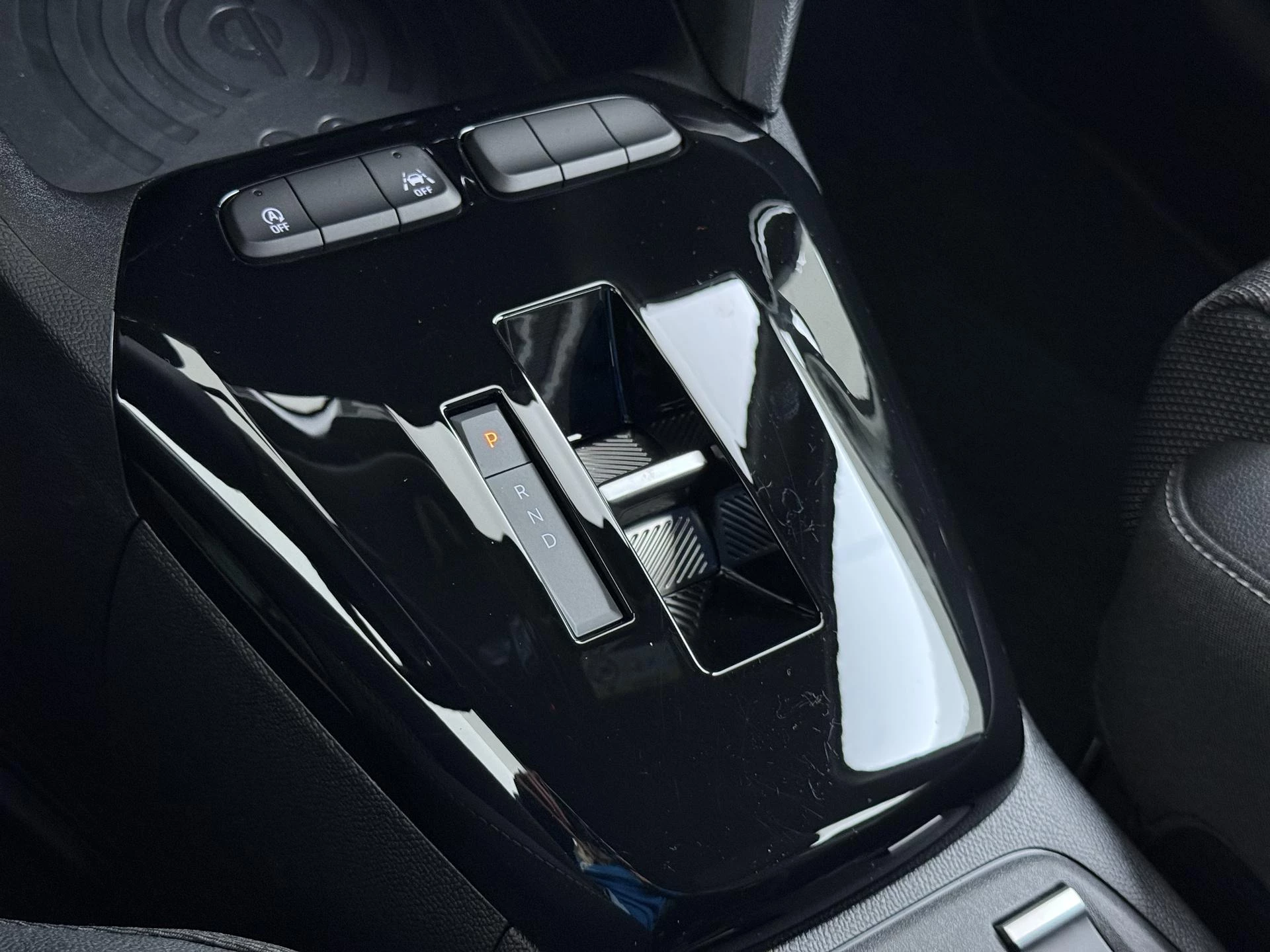 Opel-Corsa-image-33