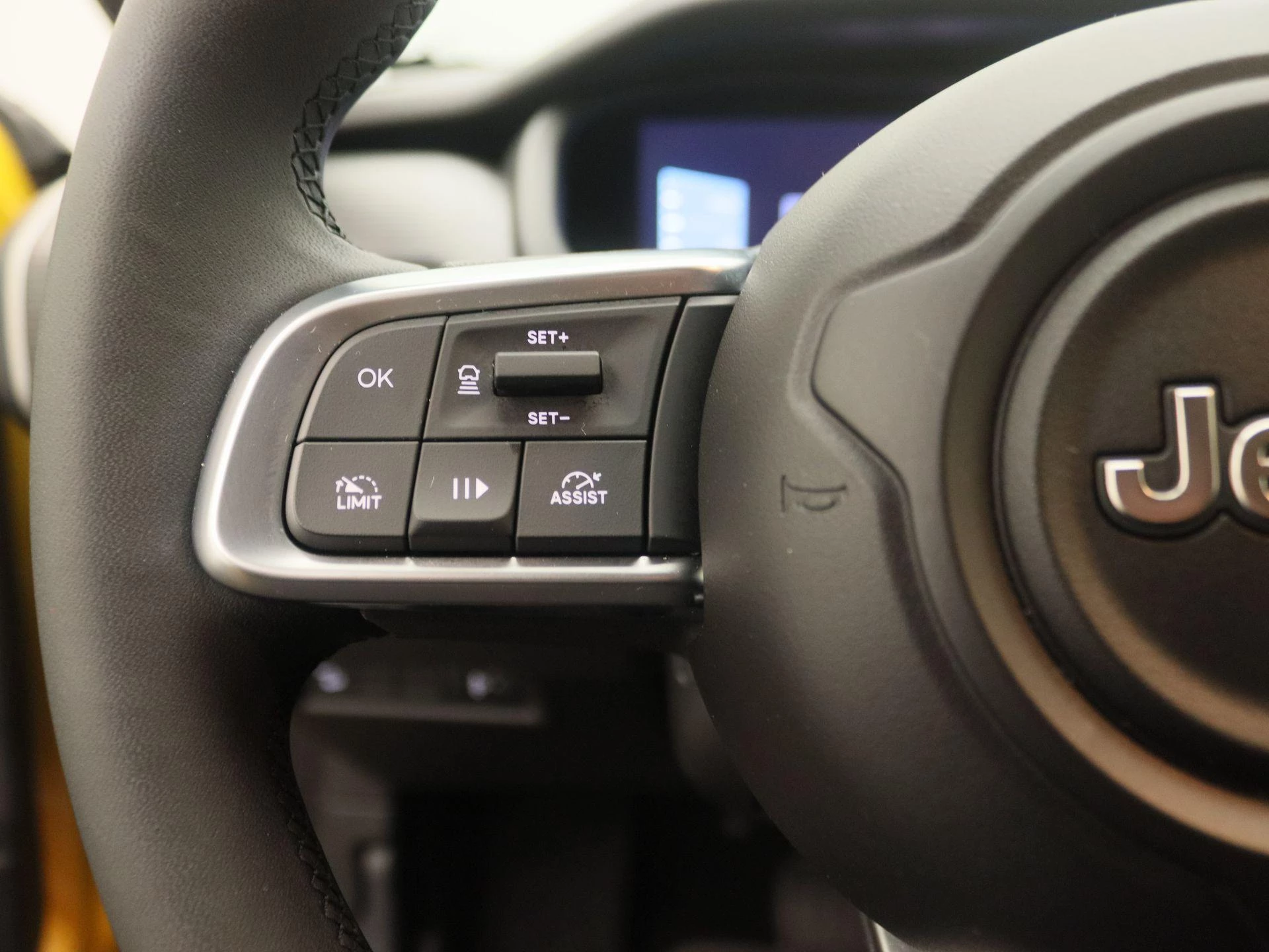 Jeep-Avenger-image-19