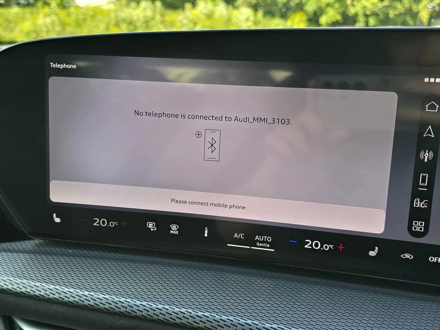 Audi-Q5-image-29