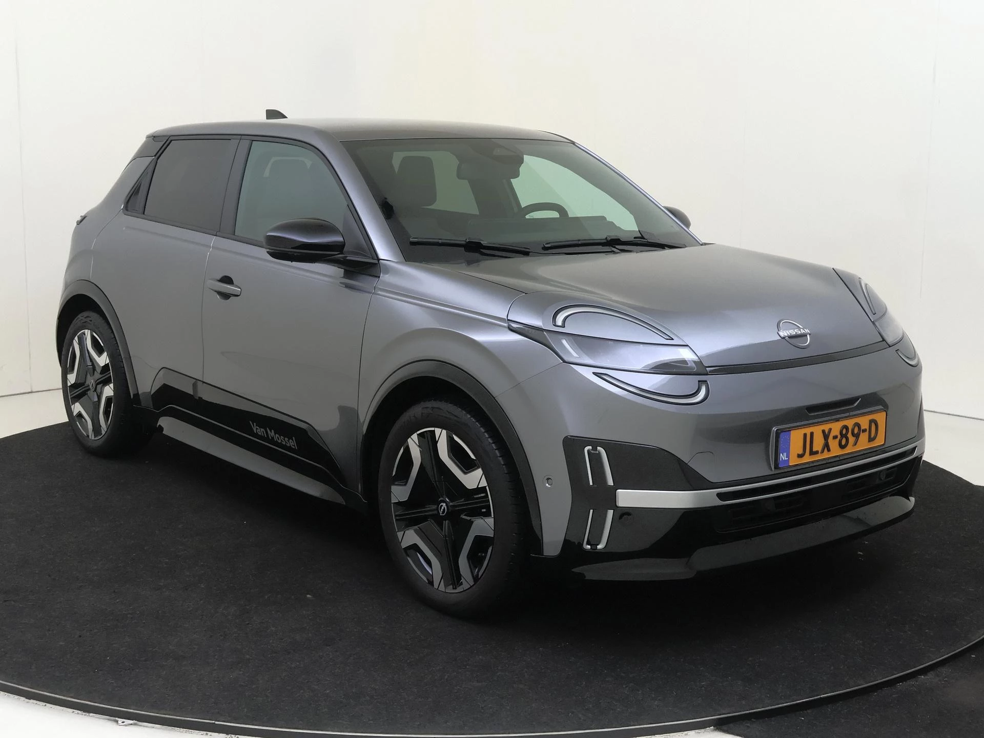 Nissan-Micra-image-1