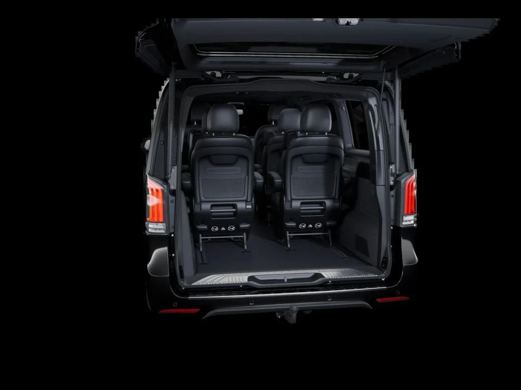 Mercedes-Benz-V-Klasse 300 d-image-12