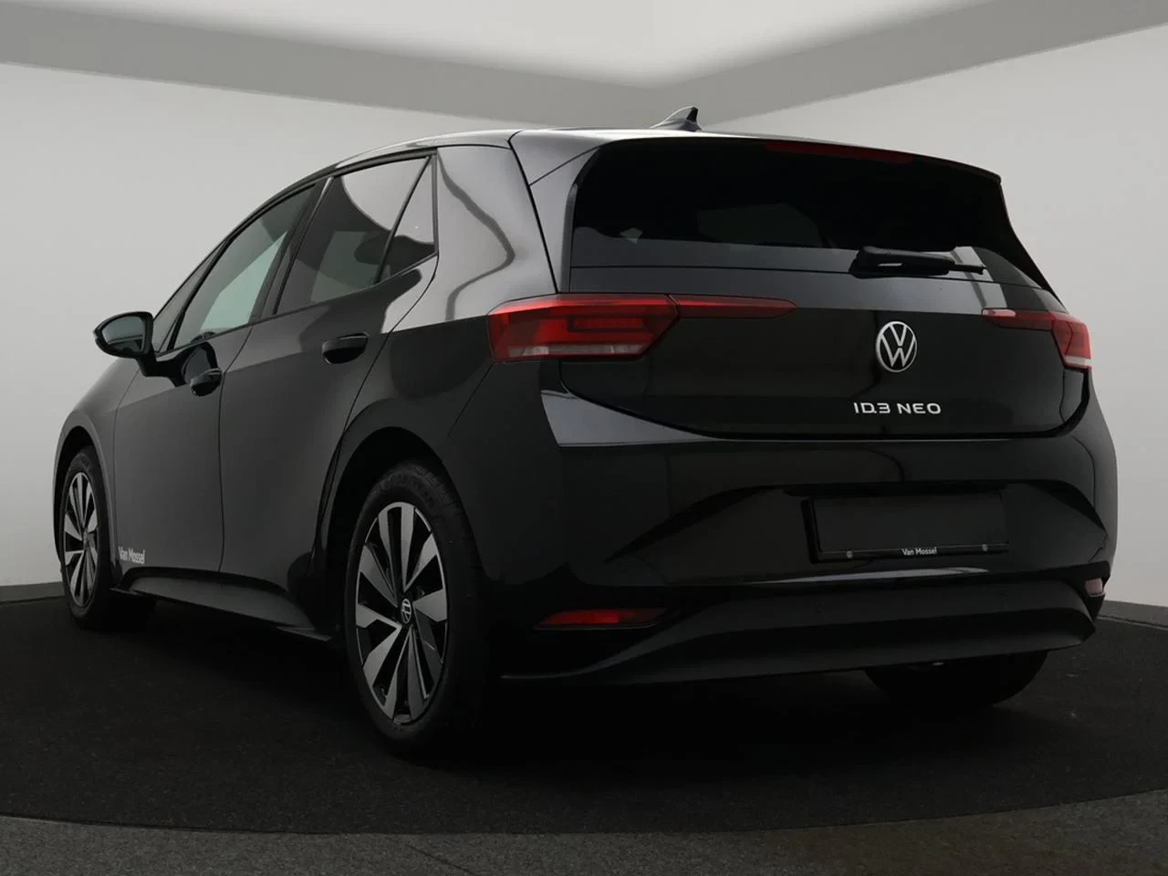 Volkswagen-ID.3 Neo-image-6