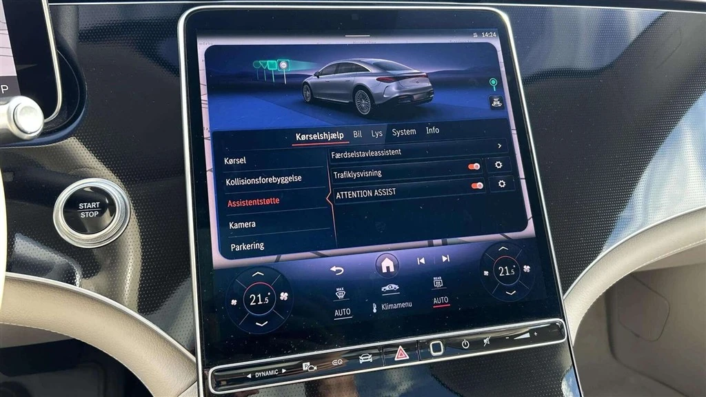Mercedes-Benz-EQS-image-23