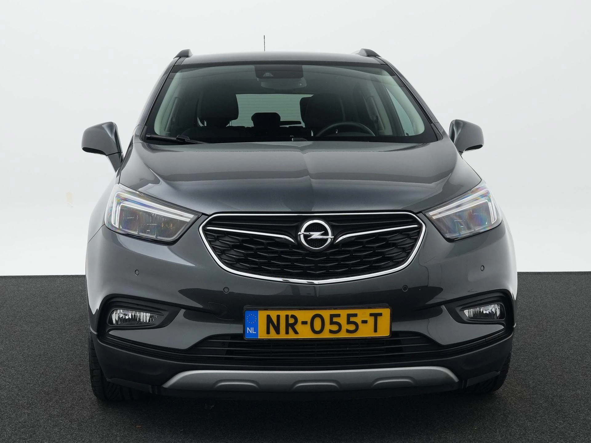 Opel-Mokka X-image-2