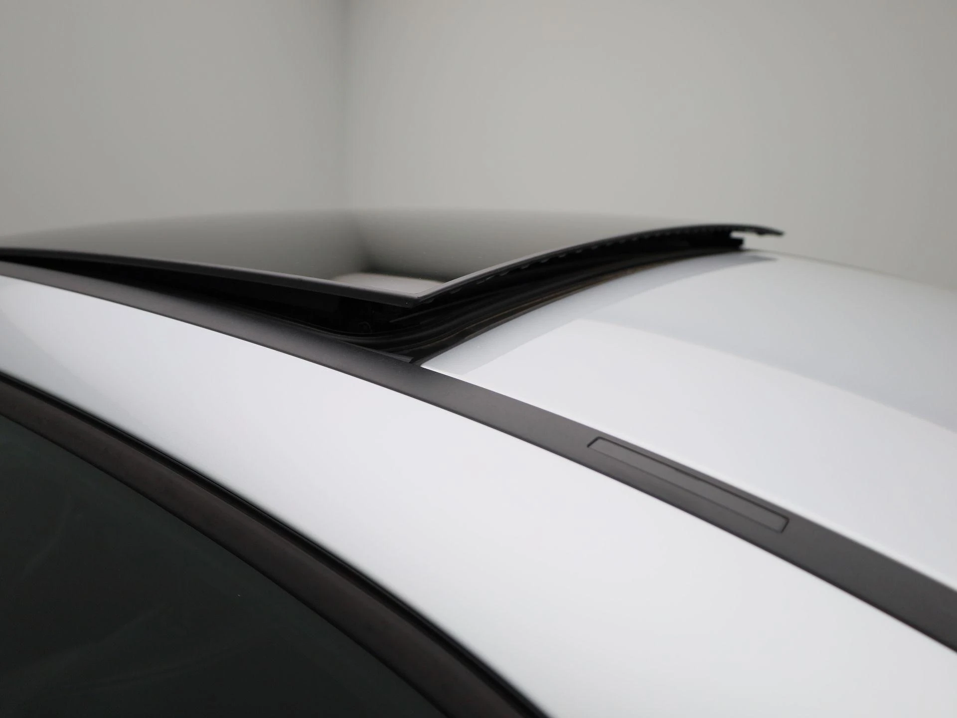 Mercedes-Benz-Classe A-image-39