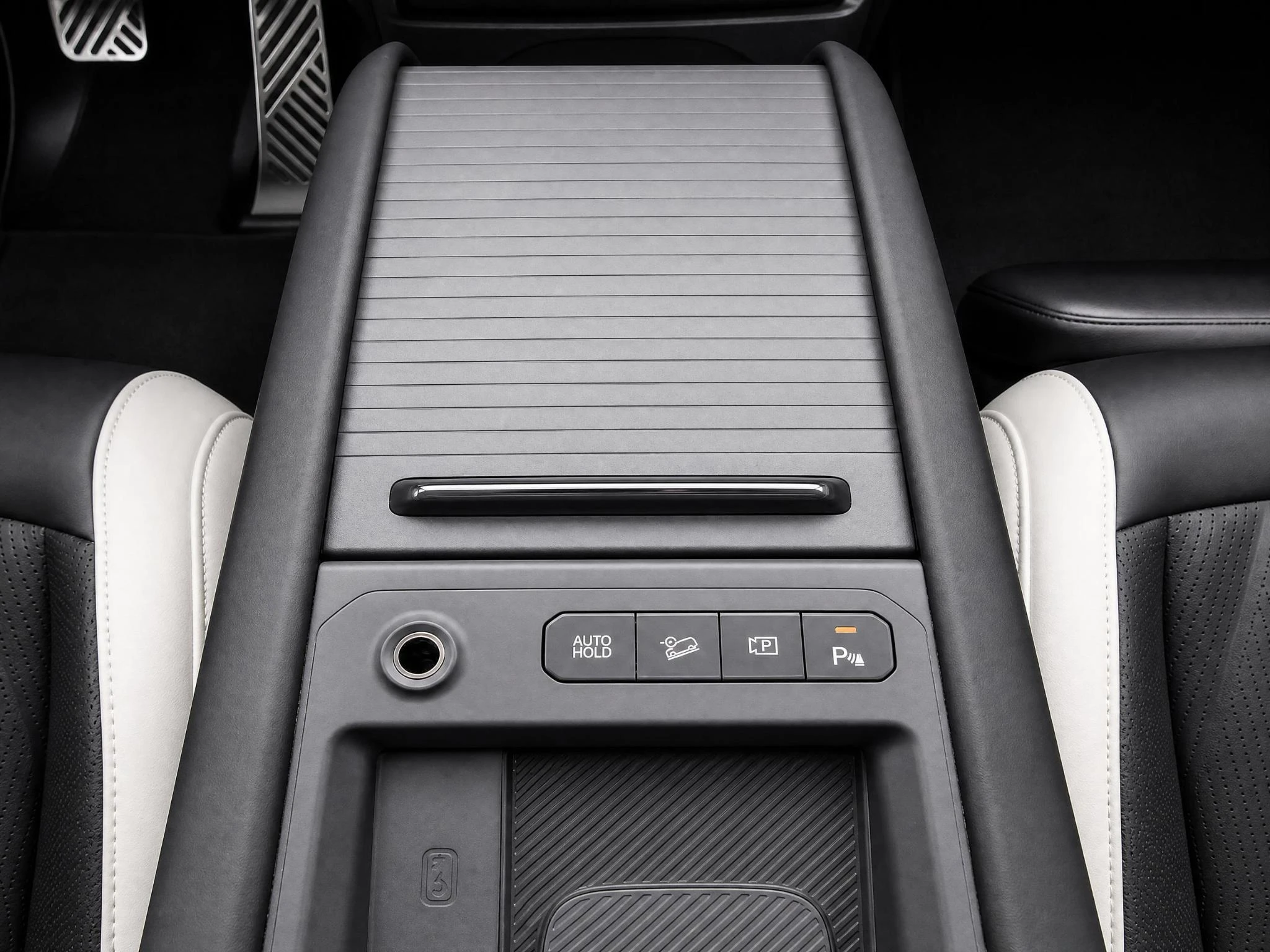 Kia-EV9-image-25