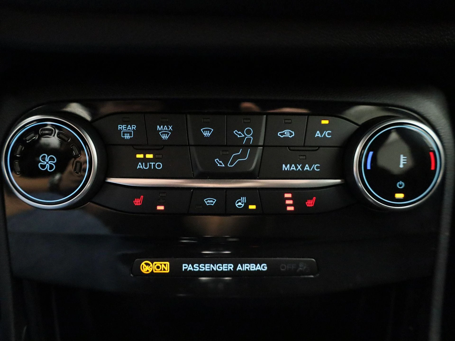 Ford-Puma-image-22