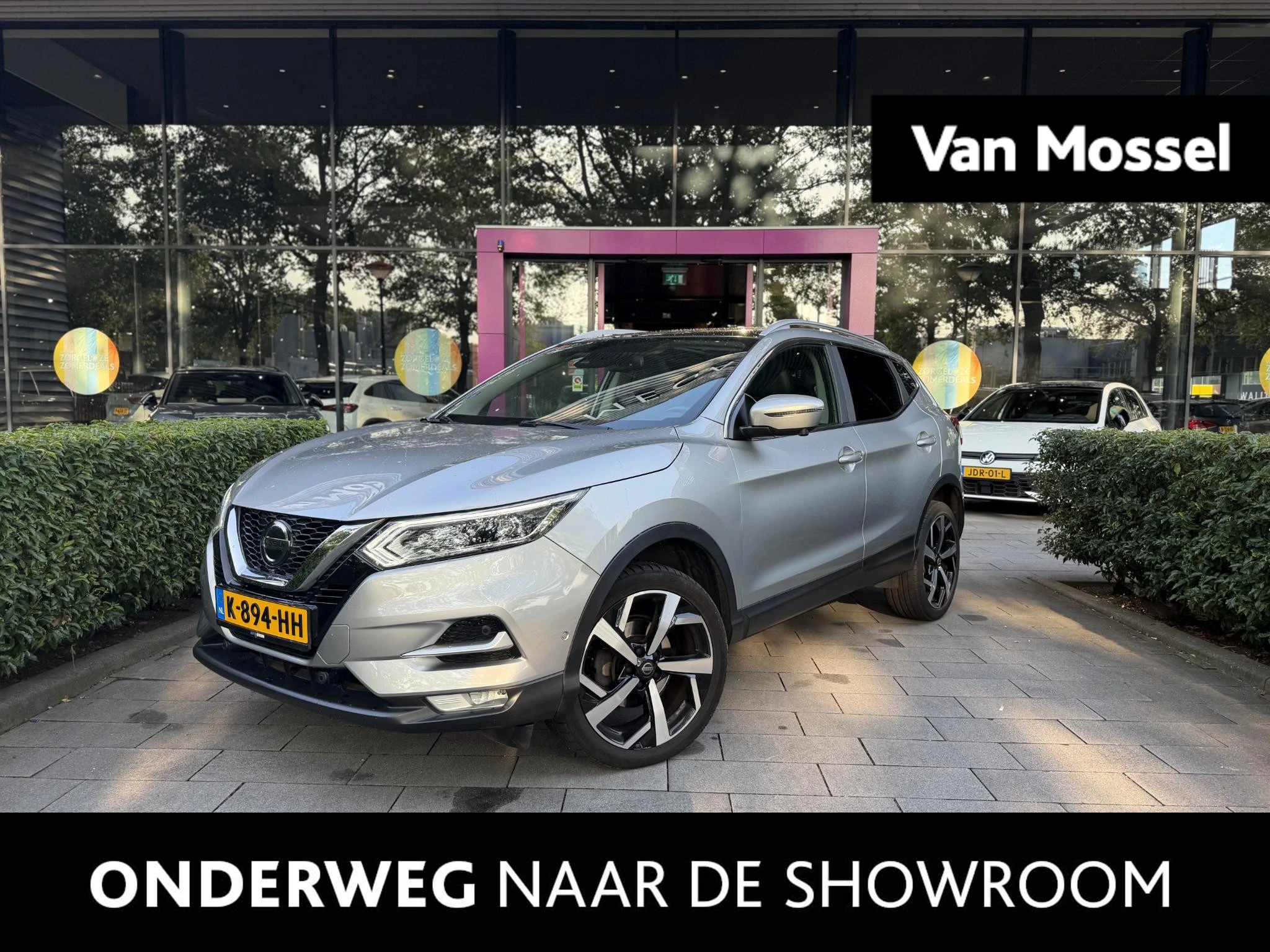 Nissan-QASHQAI-image-0